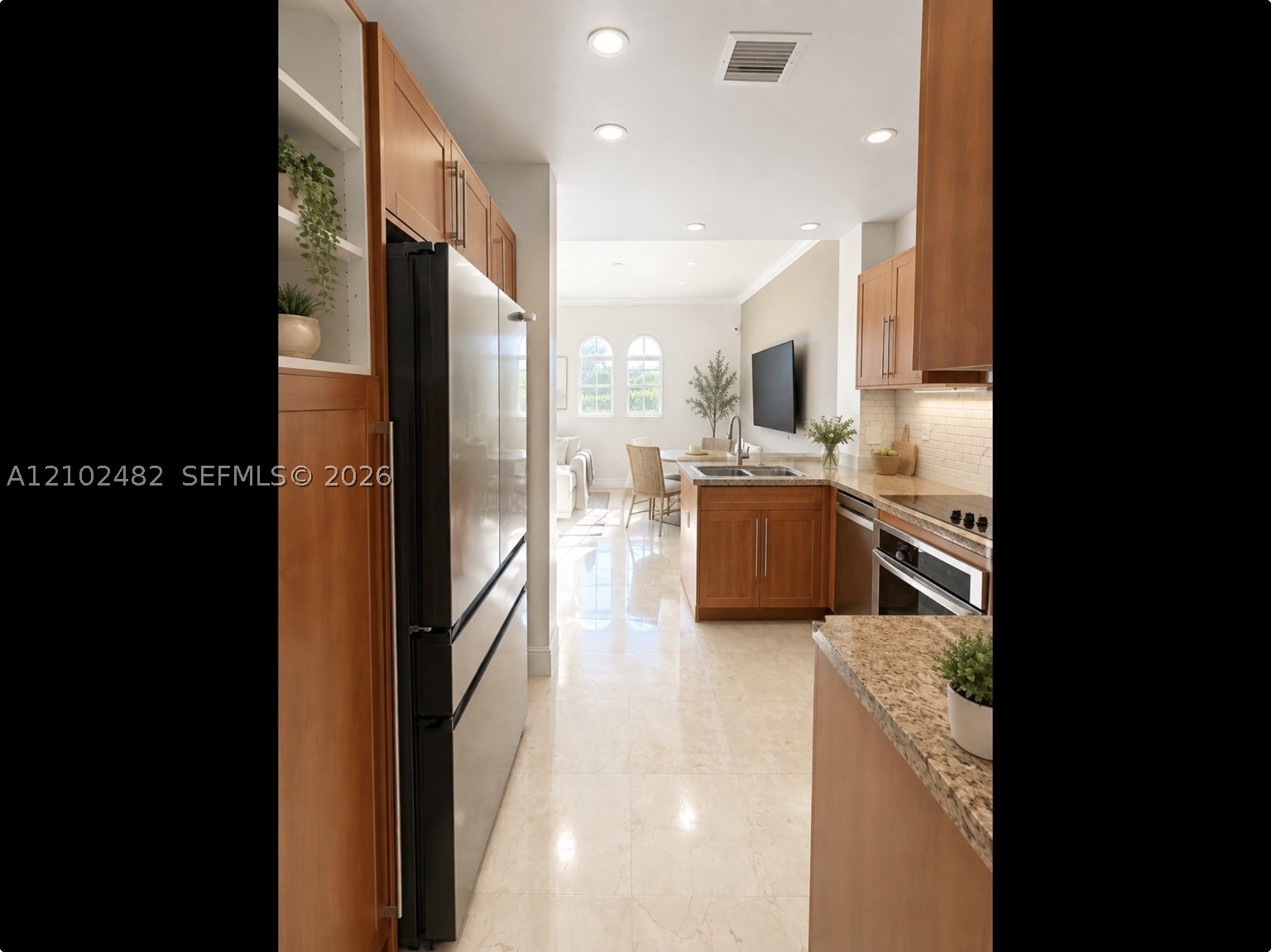 18410 NE 30th Ave #18410 Aventura, FL 33160