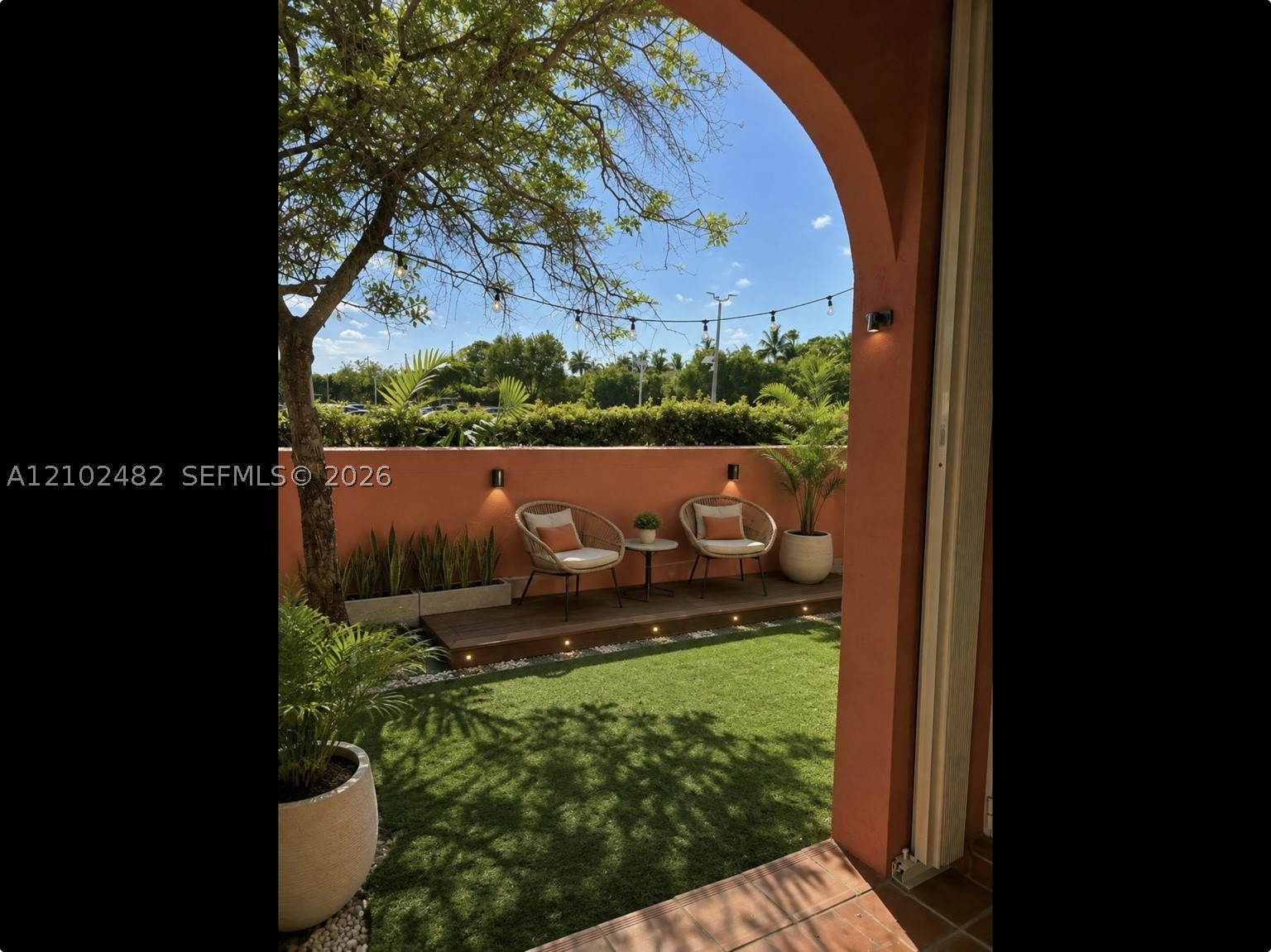 18410 NE 30th Ave #18410 Aventura, FL 33160