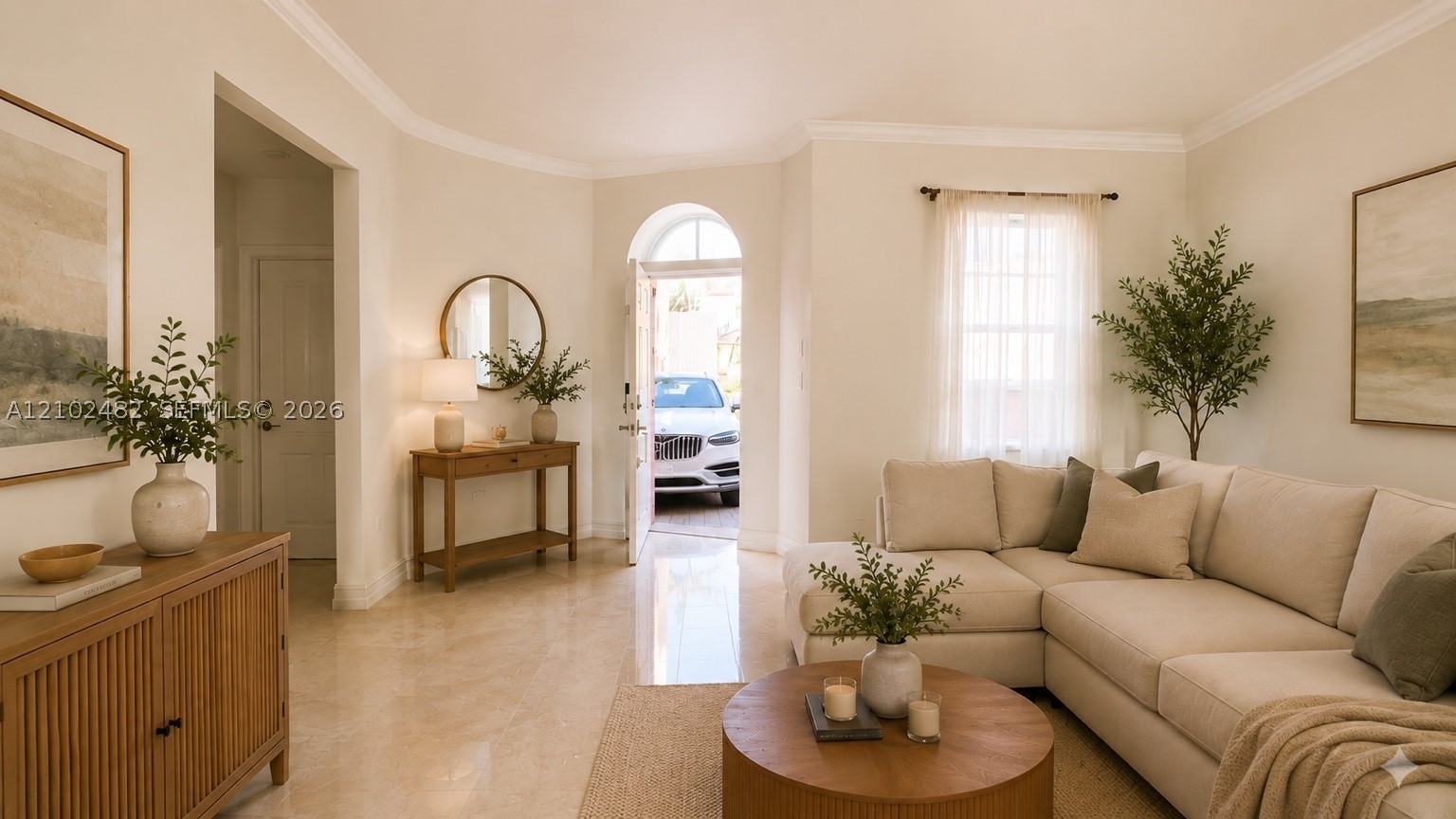 18410 NE 30th Ave #18410 Aventura, FL 33160