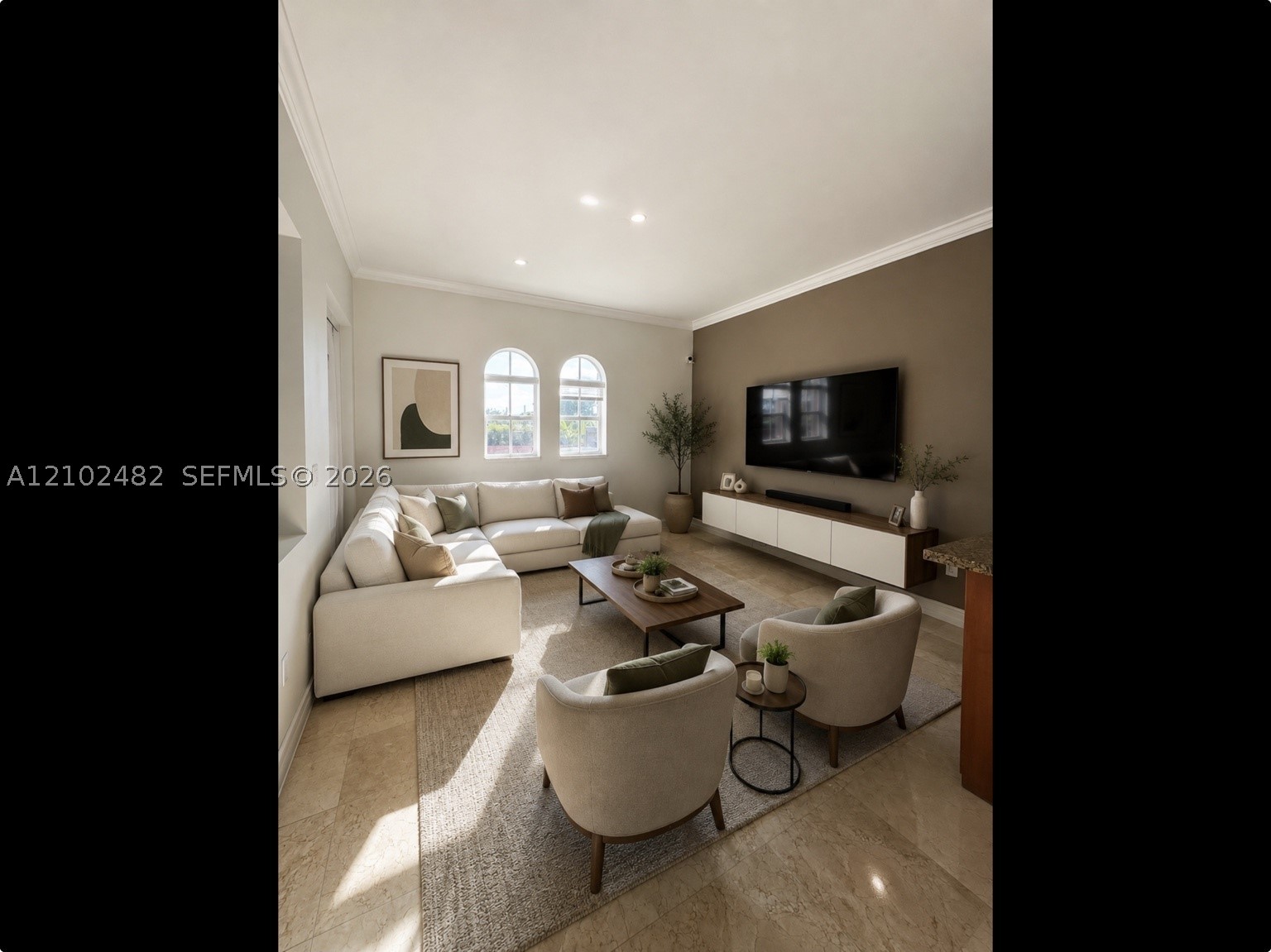 18410 NE 30th Ave #18410 Aventura, FL 33160