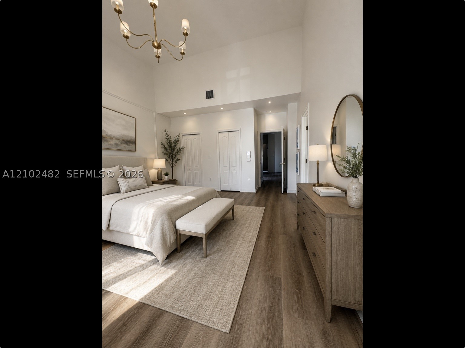 18410 NE 30th Ave #18410 Aventura, FL 33160