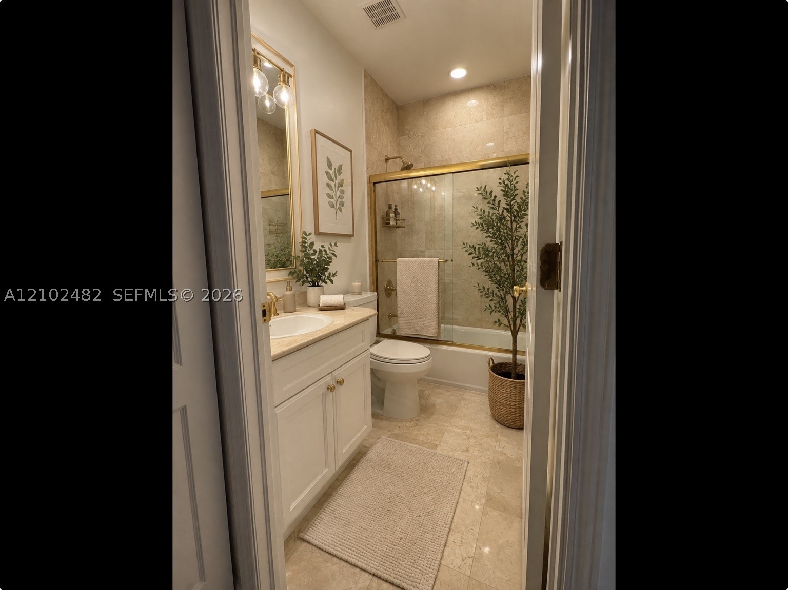 18410 NE 30th Ave #18410 Aventura, FL 33160