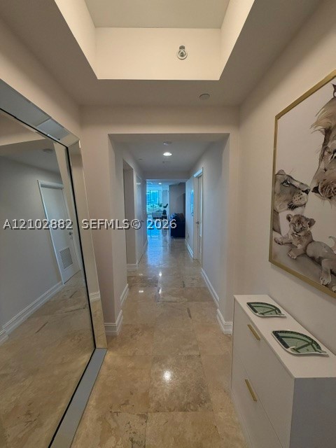 image Aventura Marina 213