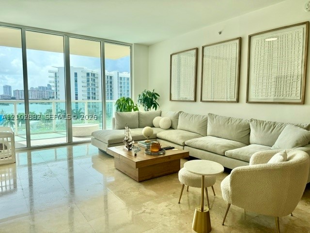 image Aventura Marina 22