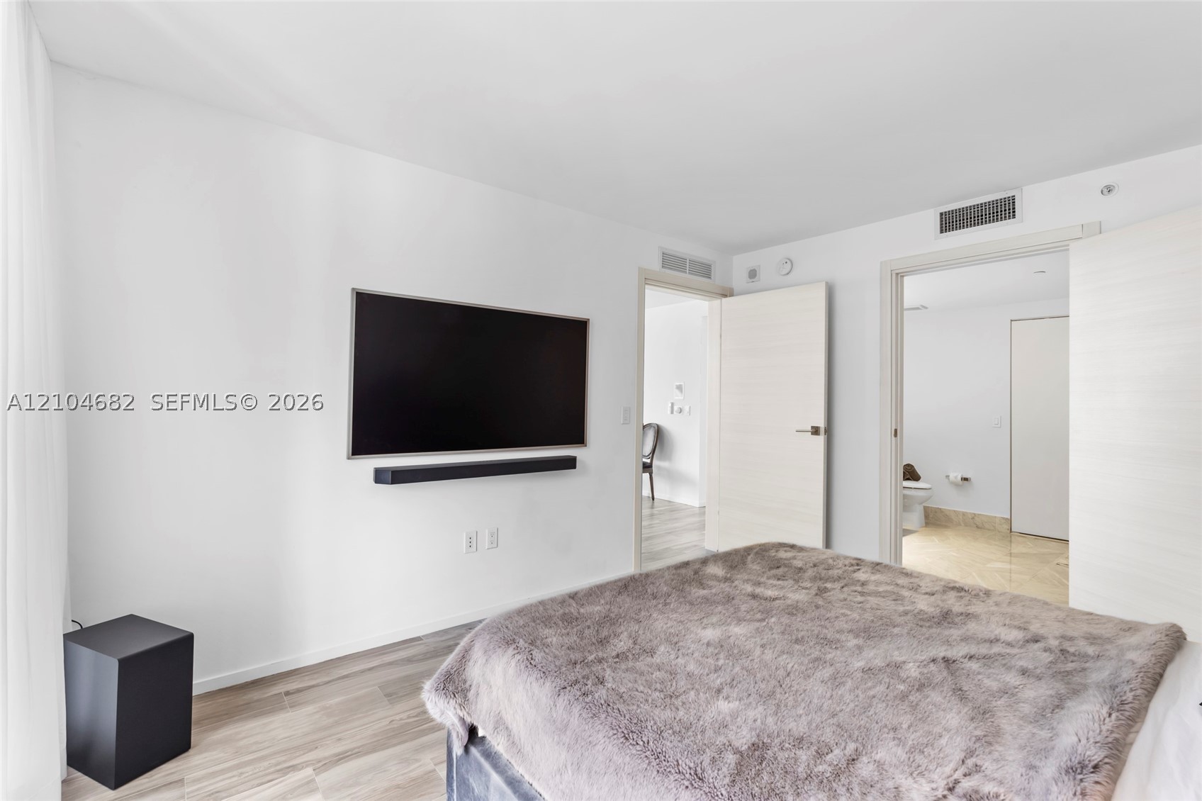 image SLS Lux40