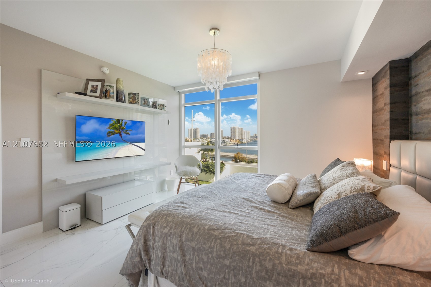 image 400 Sunny Isles9