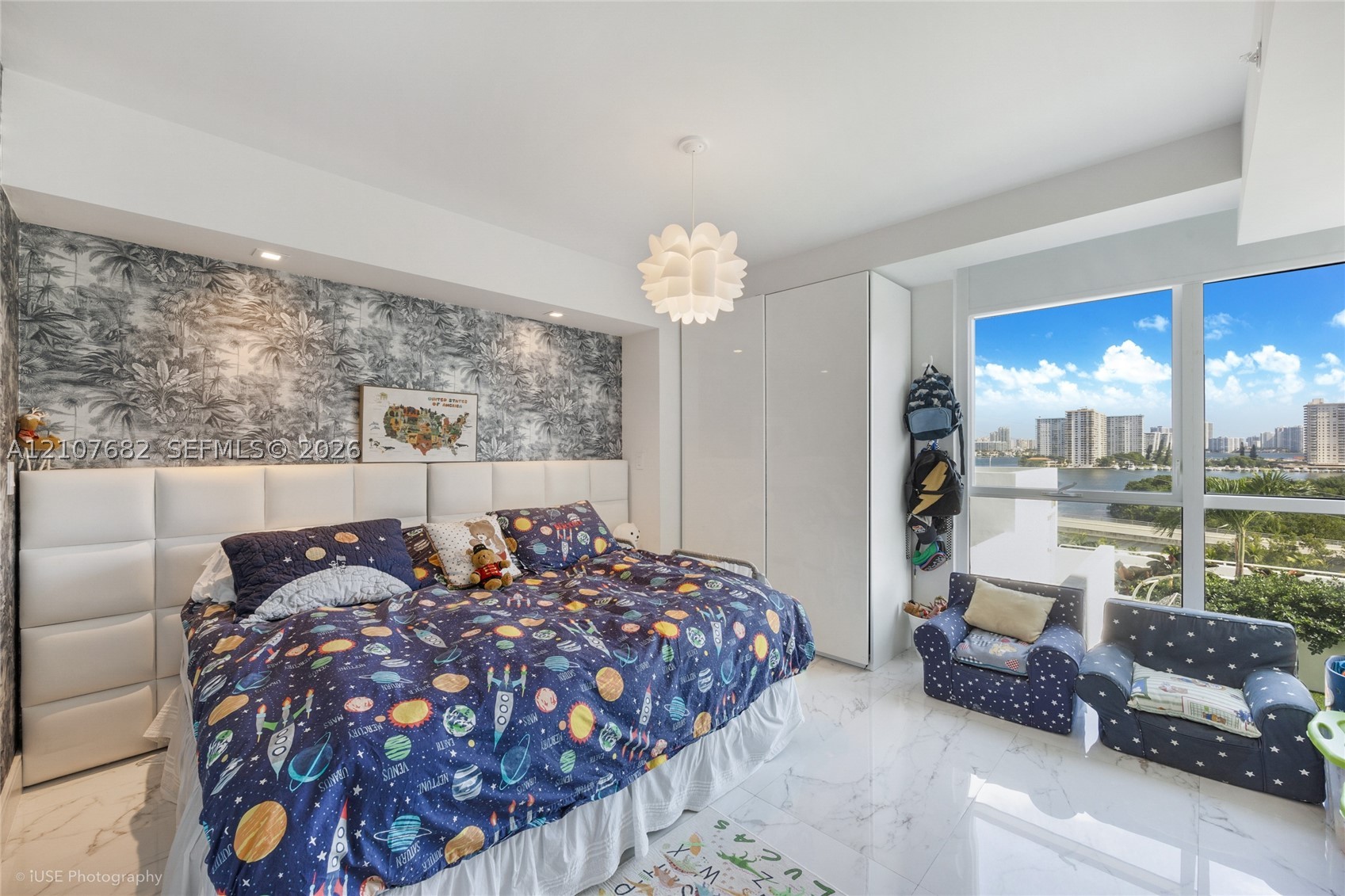 image 400 Sunny Isles11