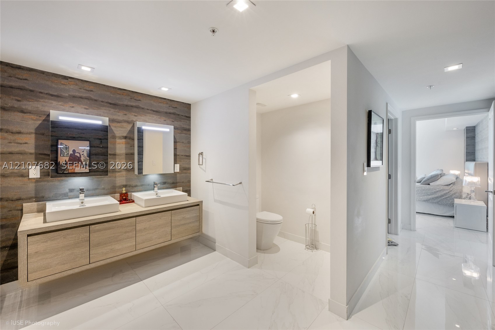 image 400 Sunny Isles12