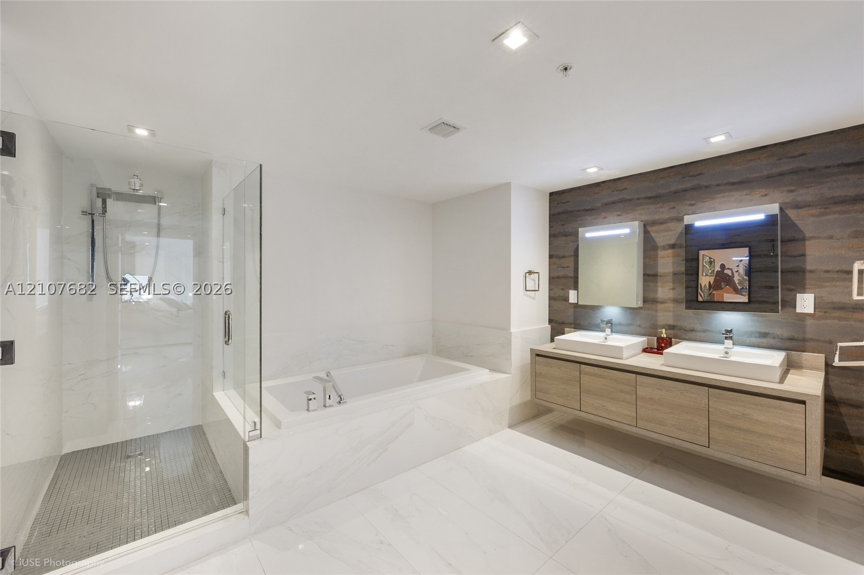 image 400 Sunny Isles13