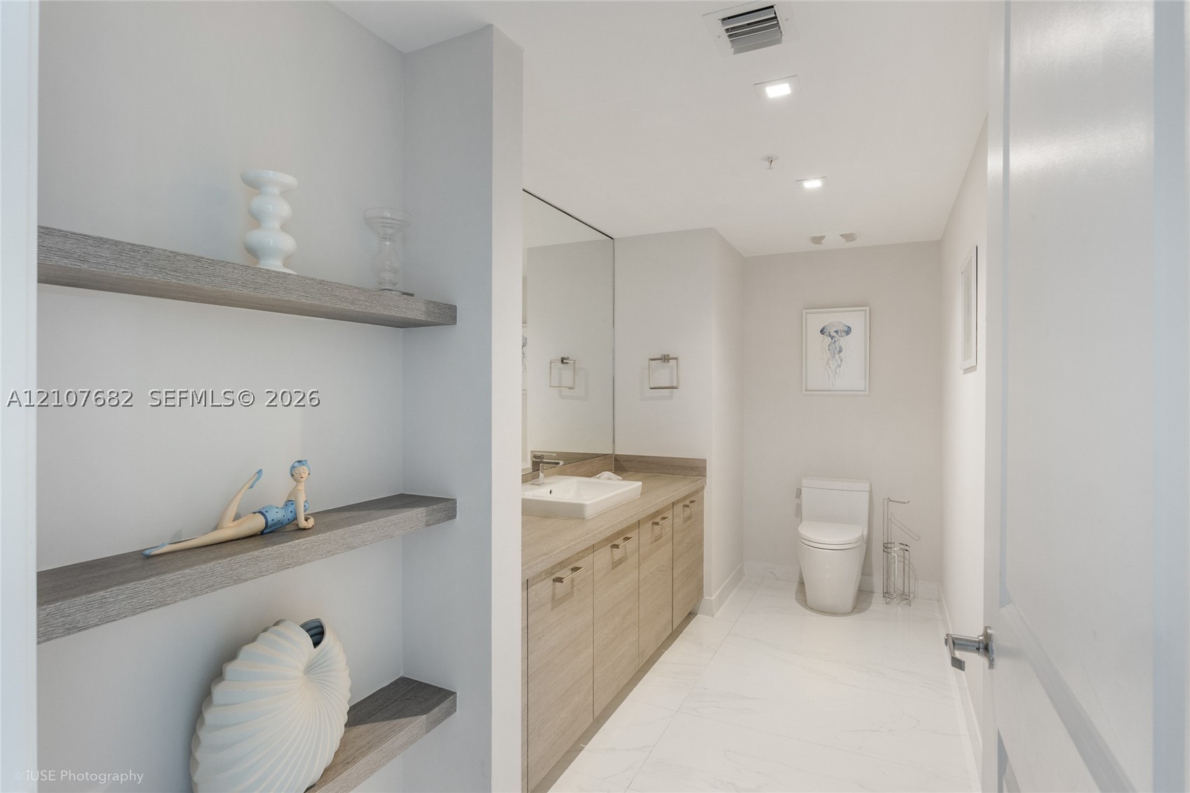image 400 Sunny Isles14