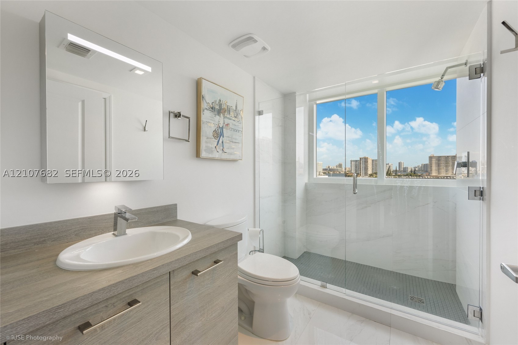 image 400 Sunny Isles15