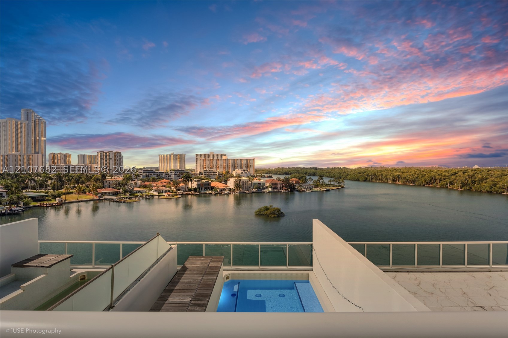 image 400 Sunny Isles16