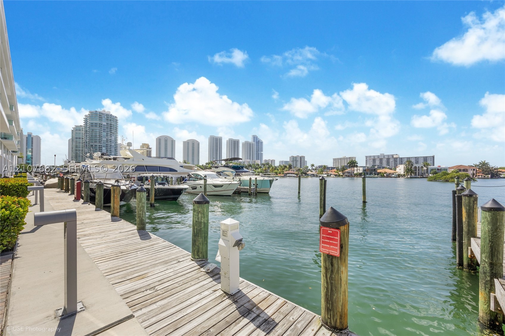 image 400 Sunny Isles17