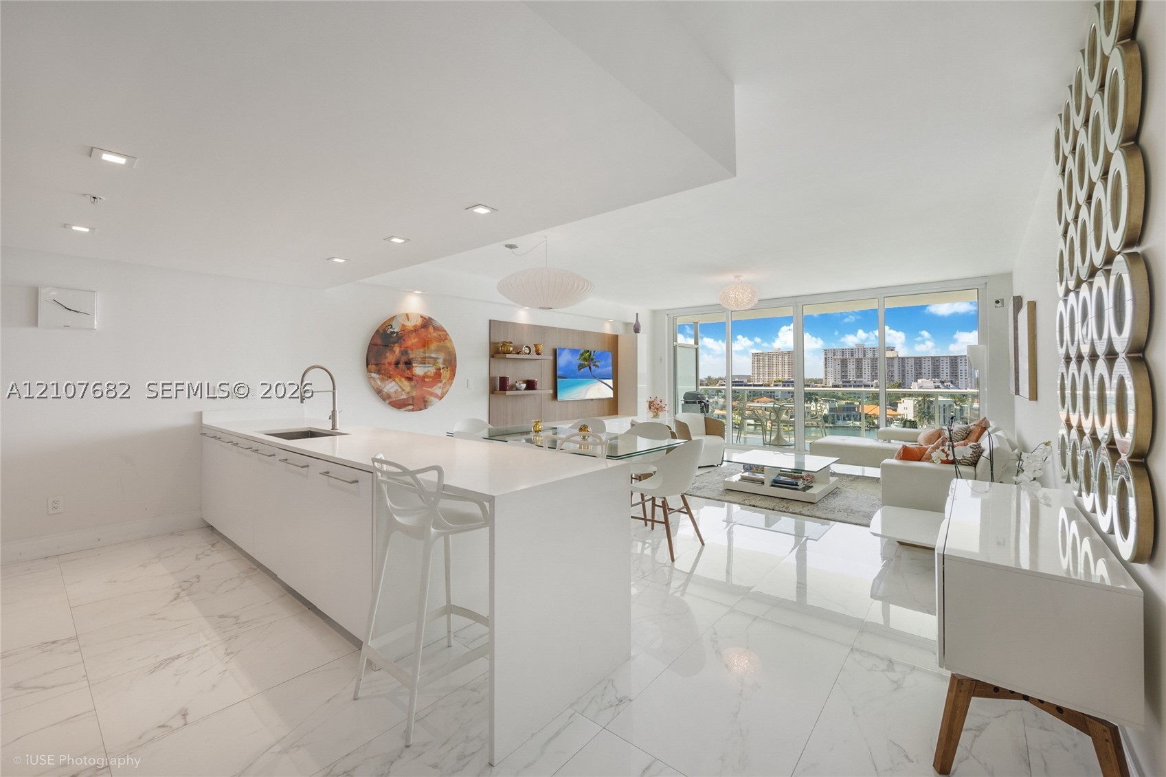 image 400 Sunny Isles1