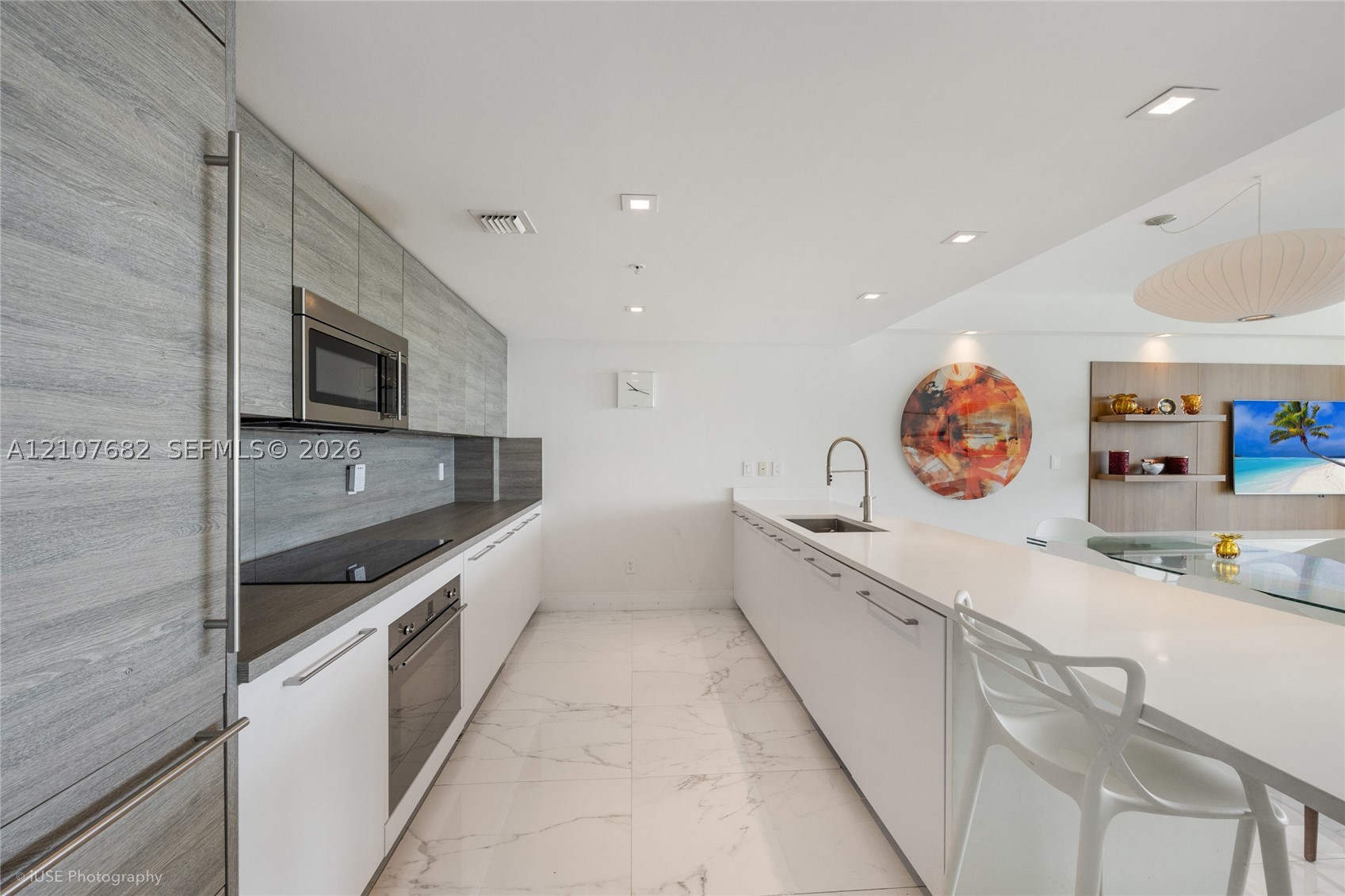 image 400 Sunny Isles2