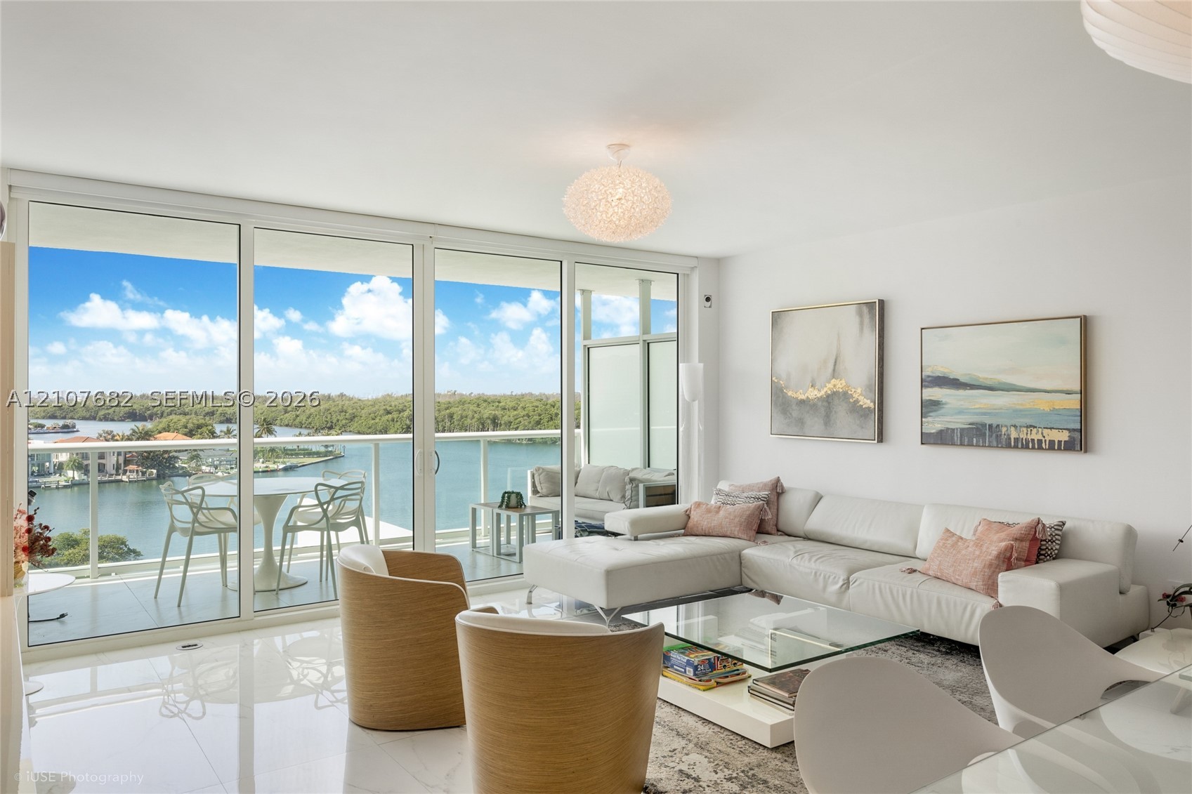 image 400 Sunny Isles3