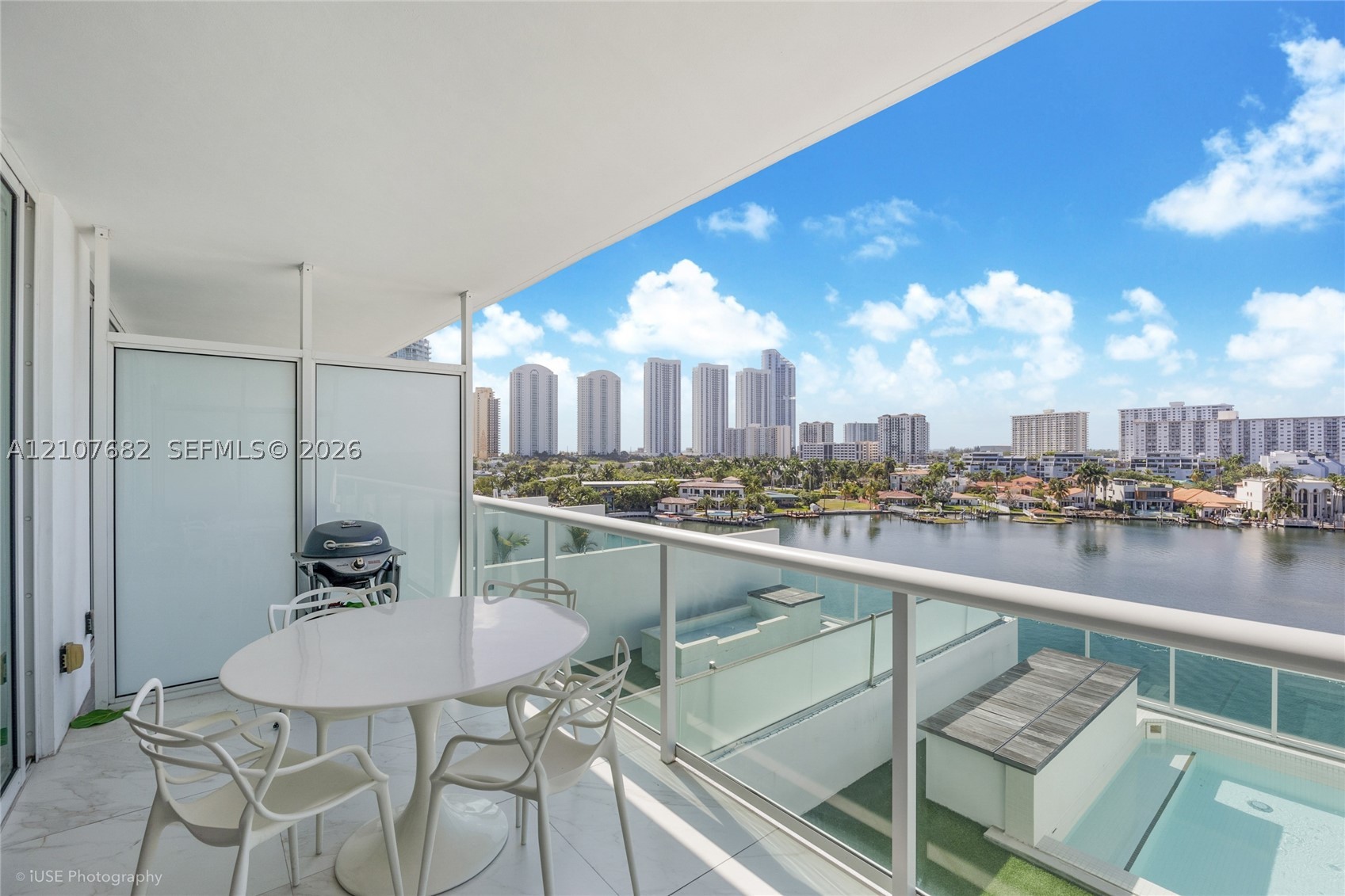image 400 Sunny Isles6