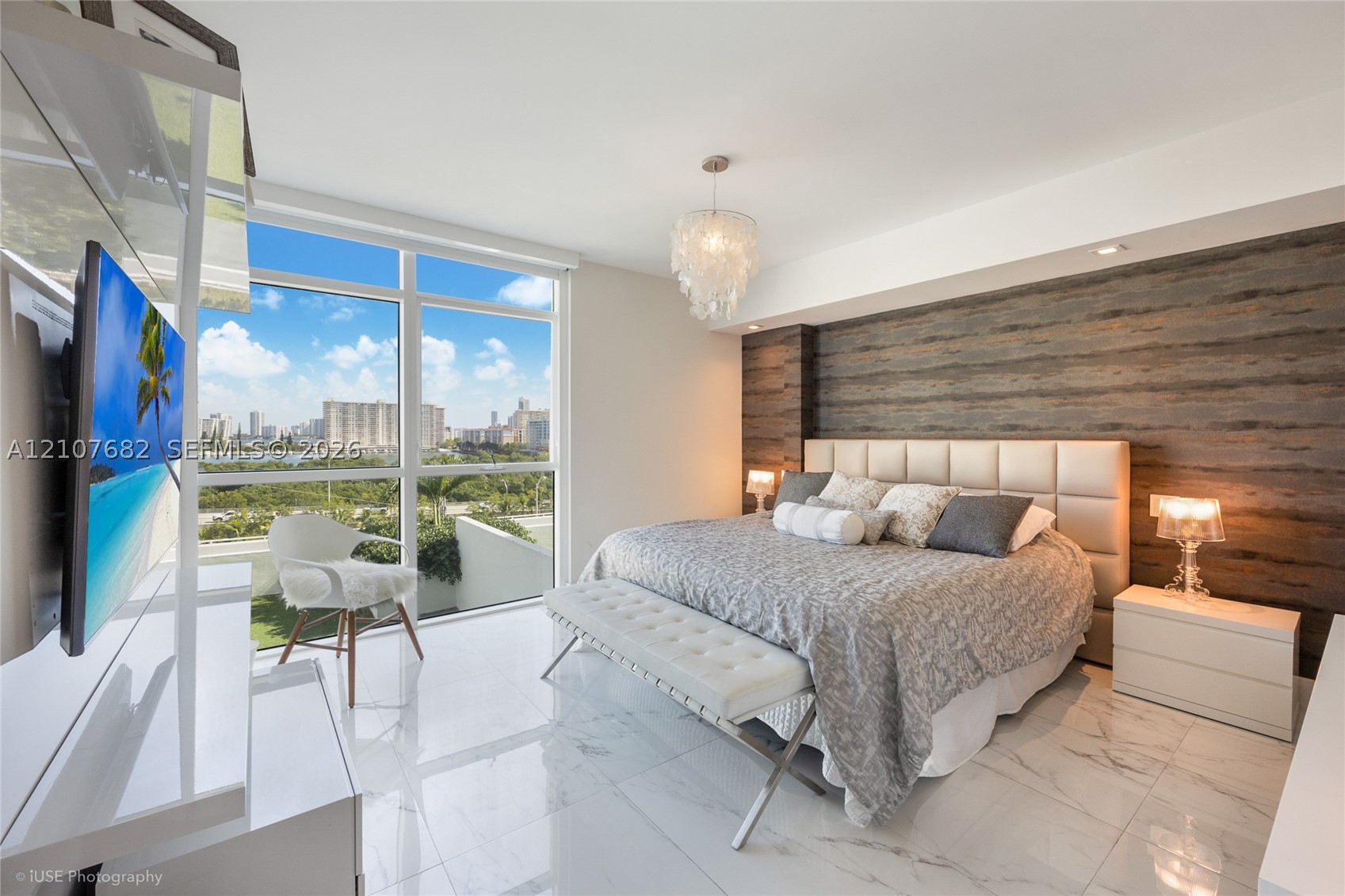 image 400 Sunny Isles8