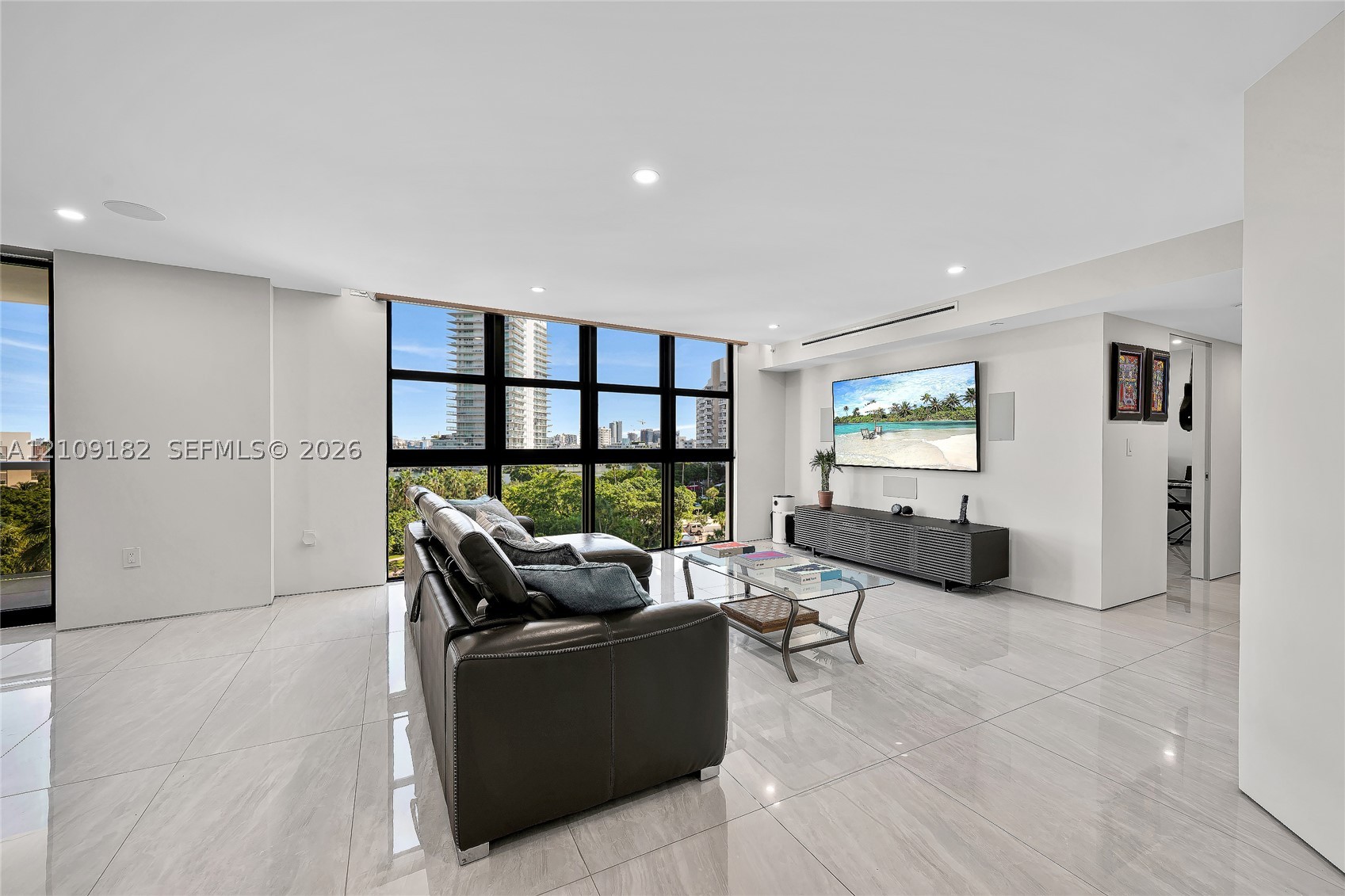 9 Island Ave #714 Miami Beach, FL 33139