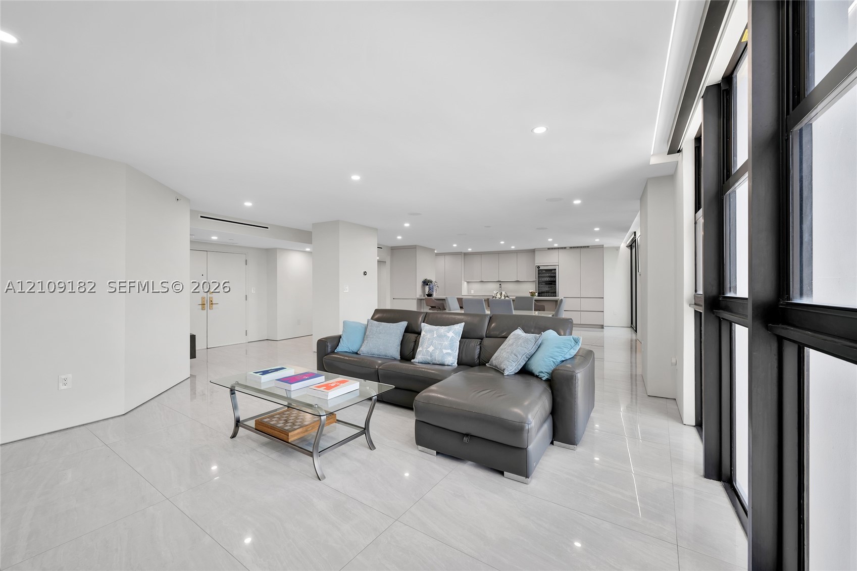 9 Island Ave #714 Miami Beach, FL 33139