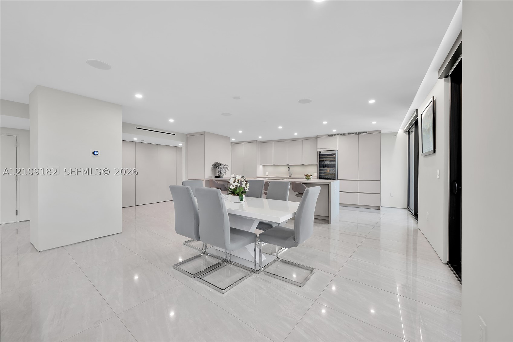 9 Island Ave #714 Miami Beach, FL 33139