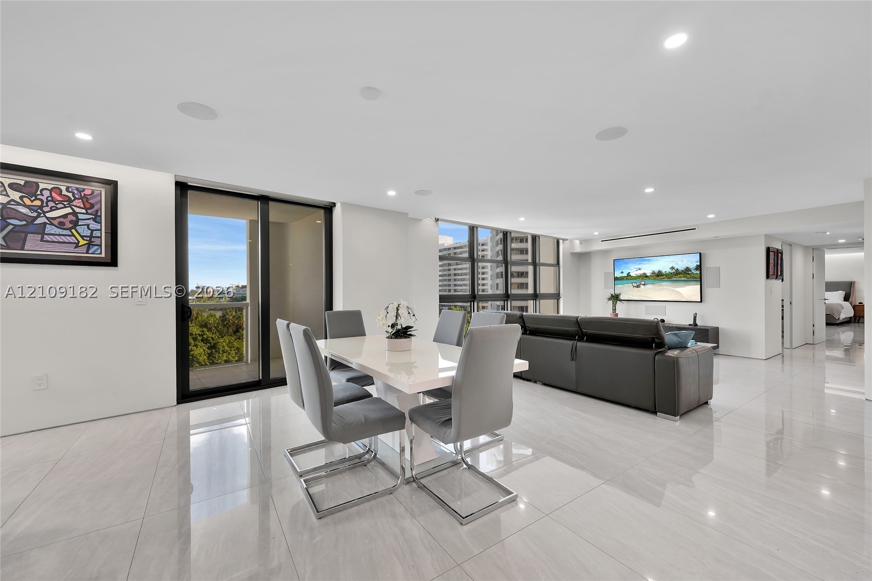 9 Island Ave #714 Miami Beach, FL 33139