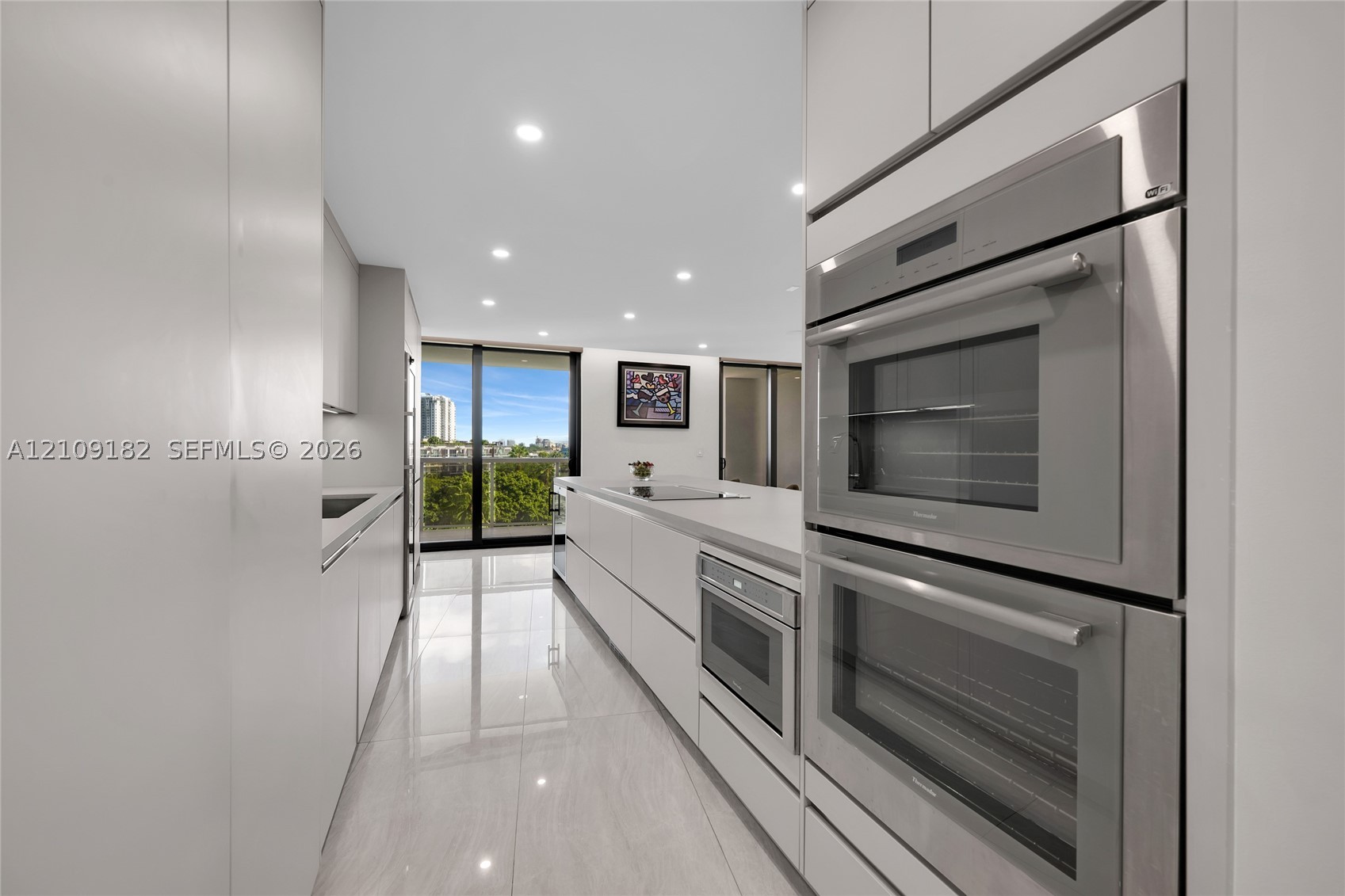9 Island Ave #714 Miami Beach, FL 33139
