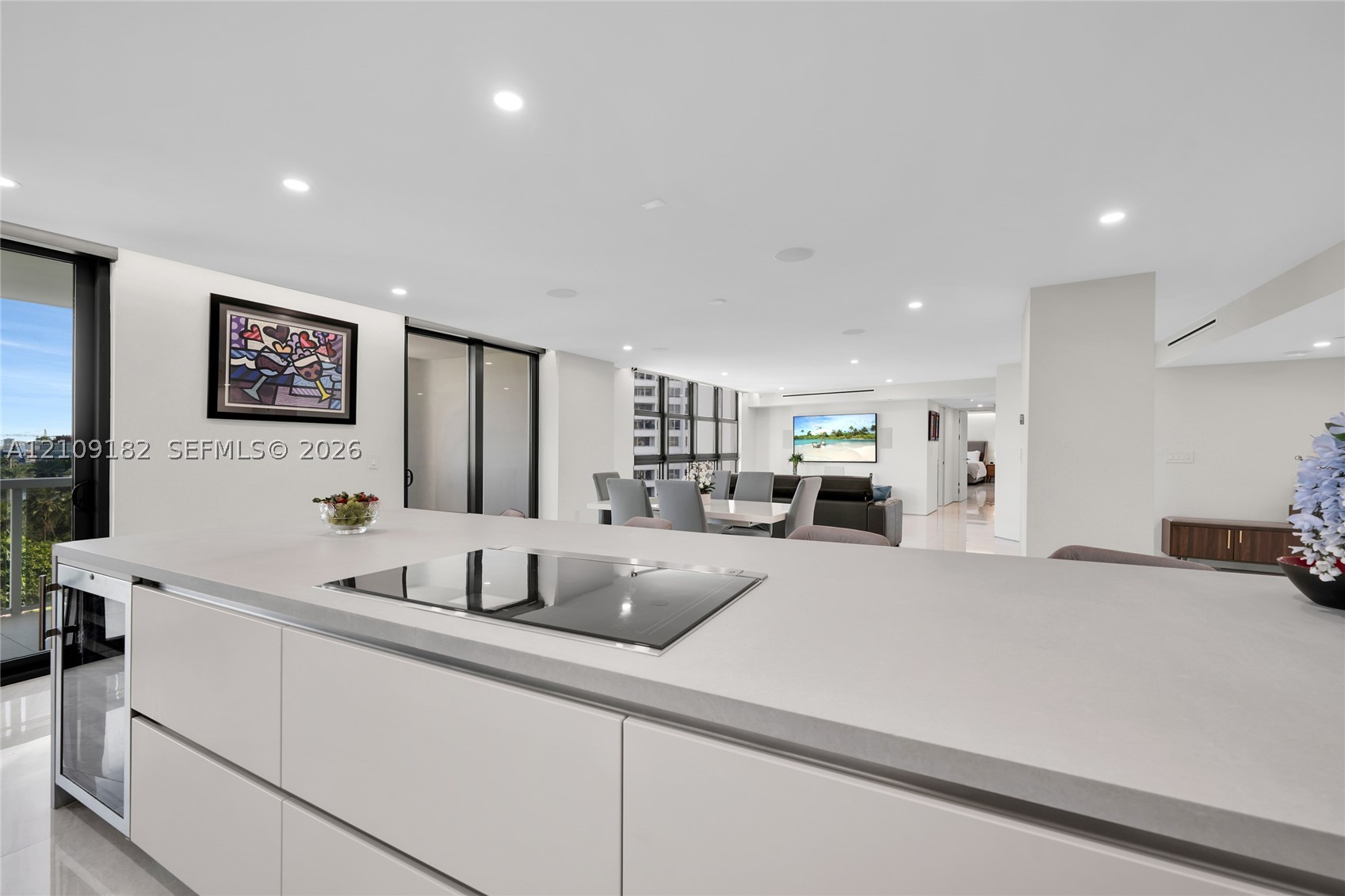 9 Island Ave #714 Miami Beach, FL 33139