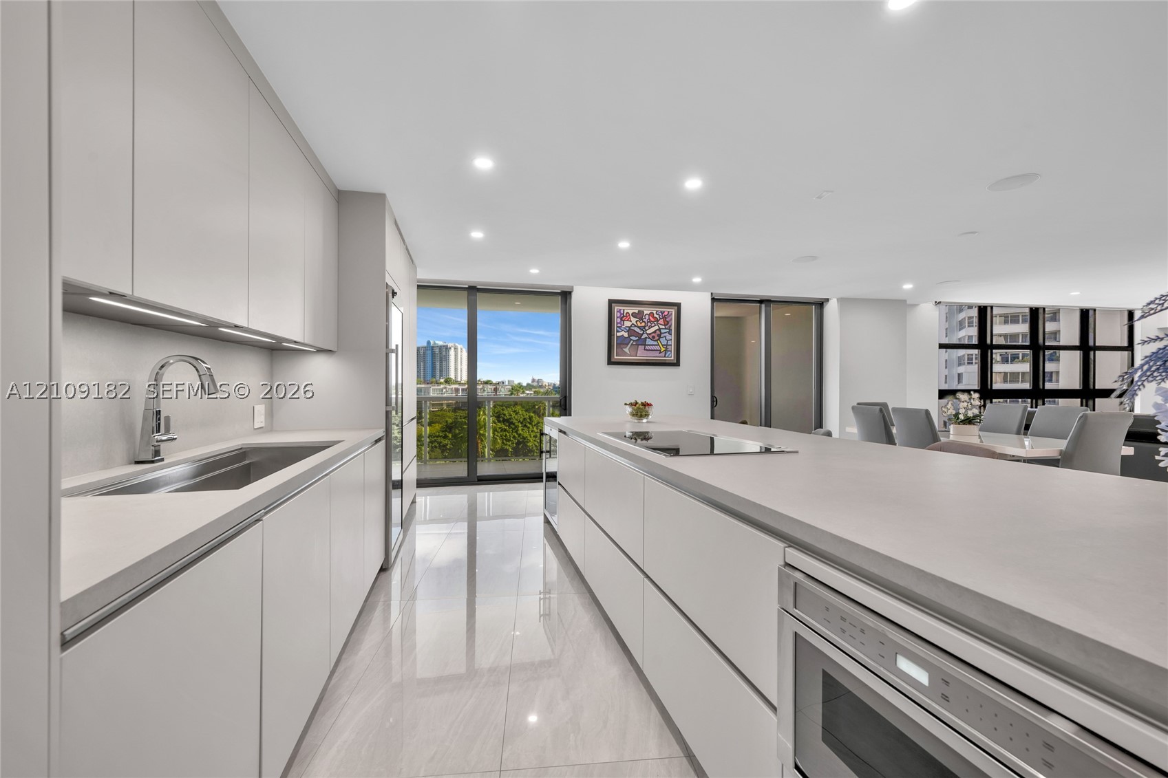 9 Island Ave #714 Miami Beach, FL 33139
