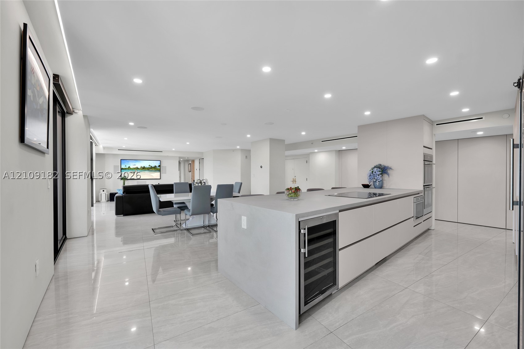 9 Island Ave #714 Miami Beach, FL 33139