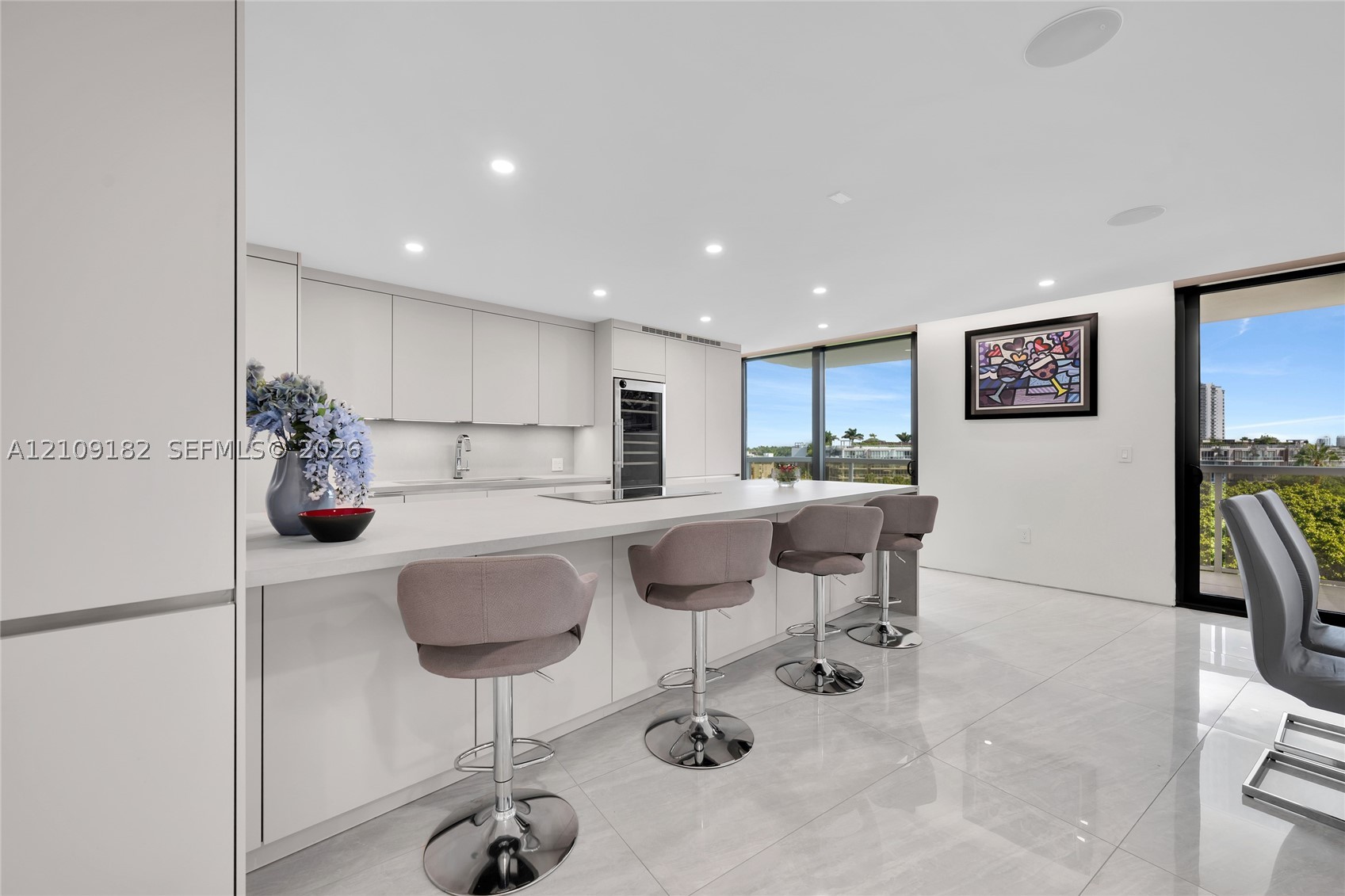 9 Island Ave #714 Miami Beach, FL 33139