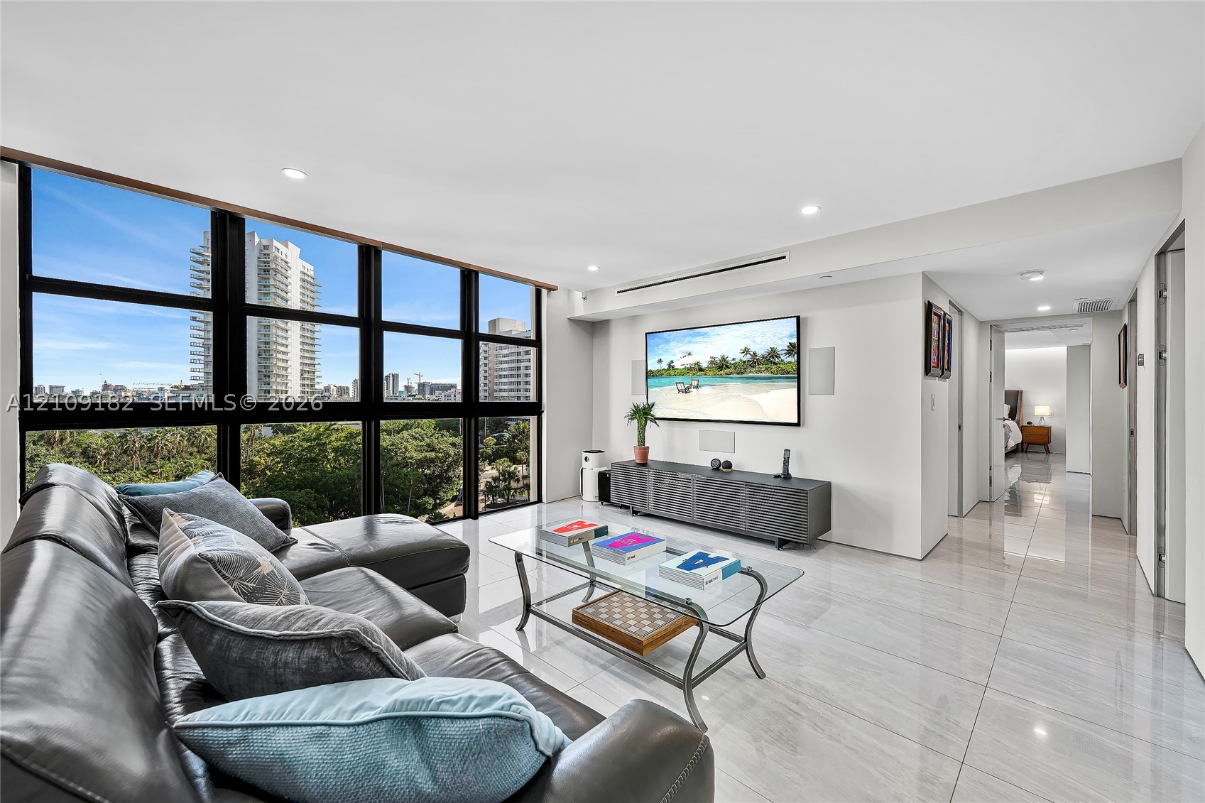 9 Island Ave #714 Miami Beach, FL 33139