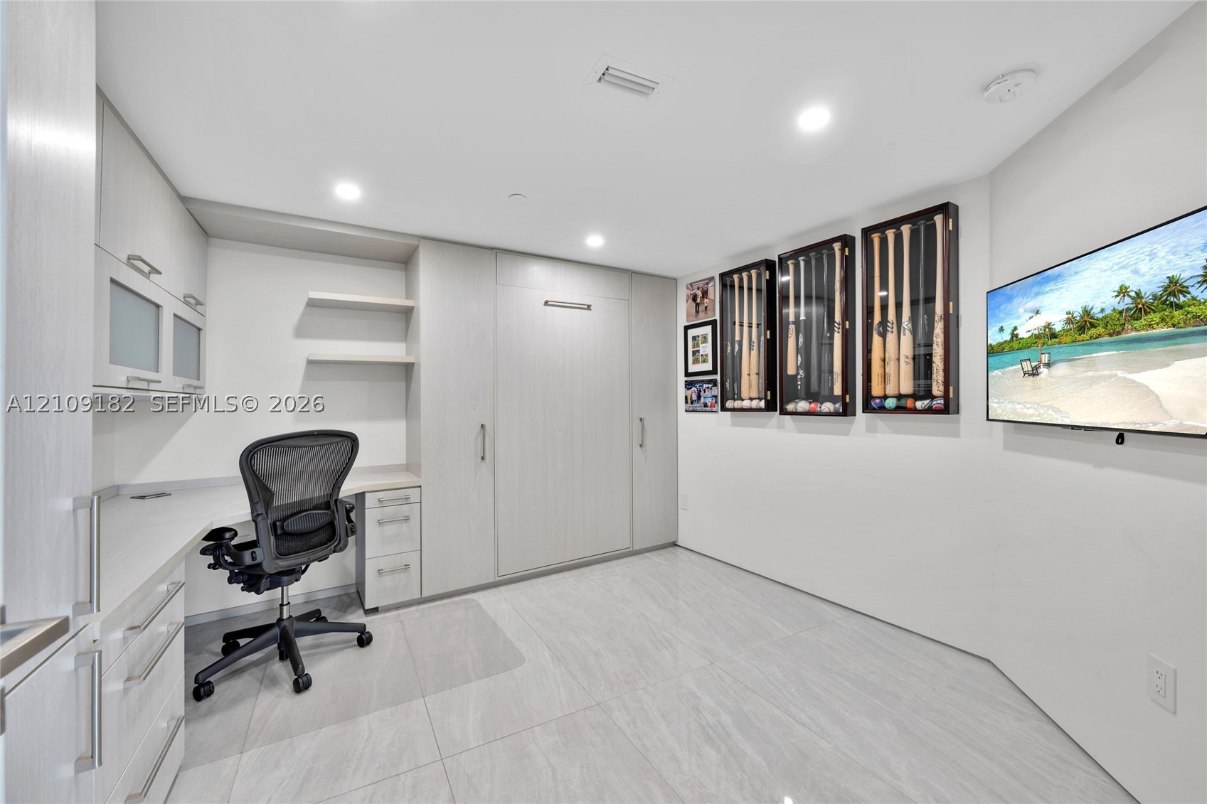 9 Island Ave #714 Miami Beach, FL 33139