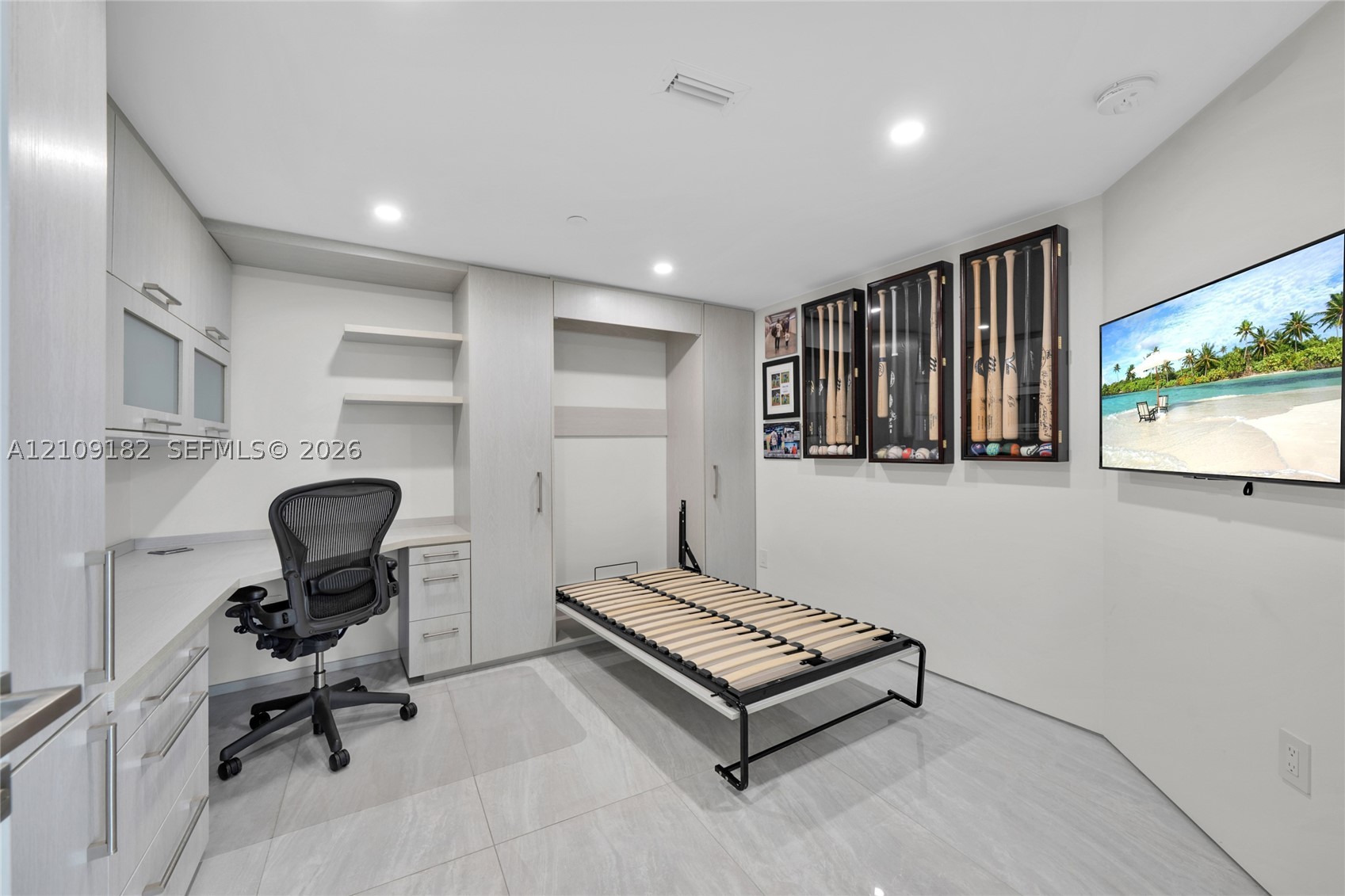 9 Island Ave #714 Miami Beach, FL 33139