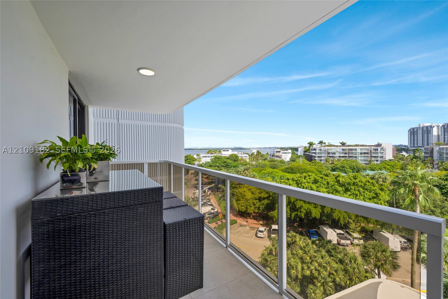 9 Island Ave #714 Miami Beach, FL 33139