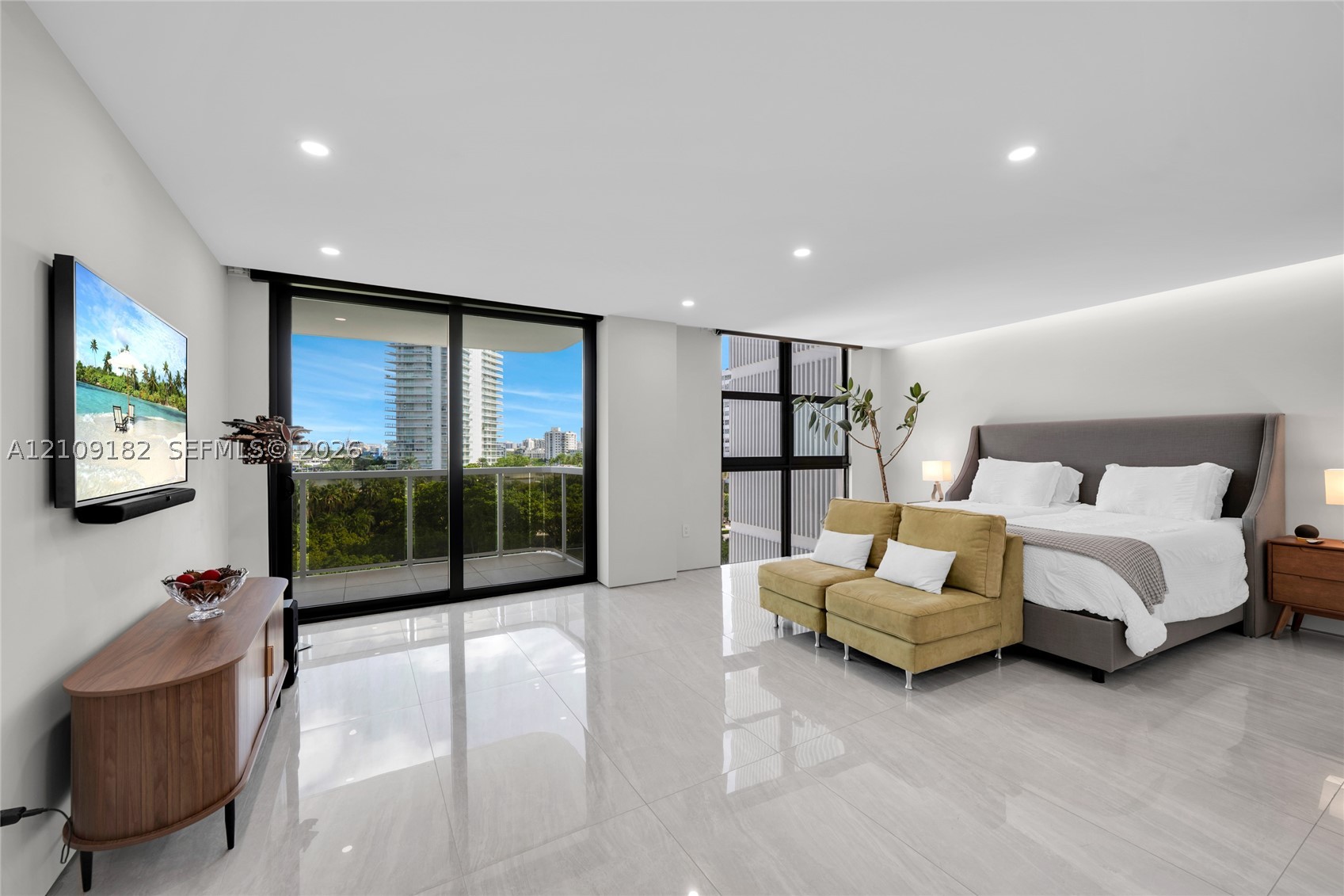 9 Island Ave #714 Miami Beach, FL 33139