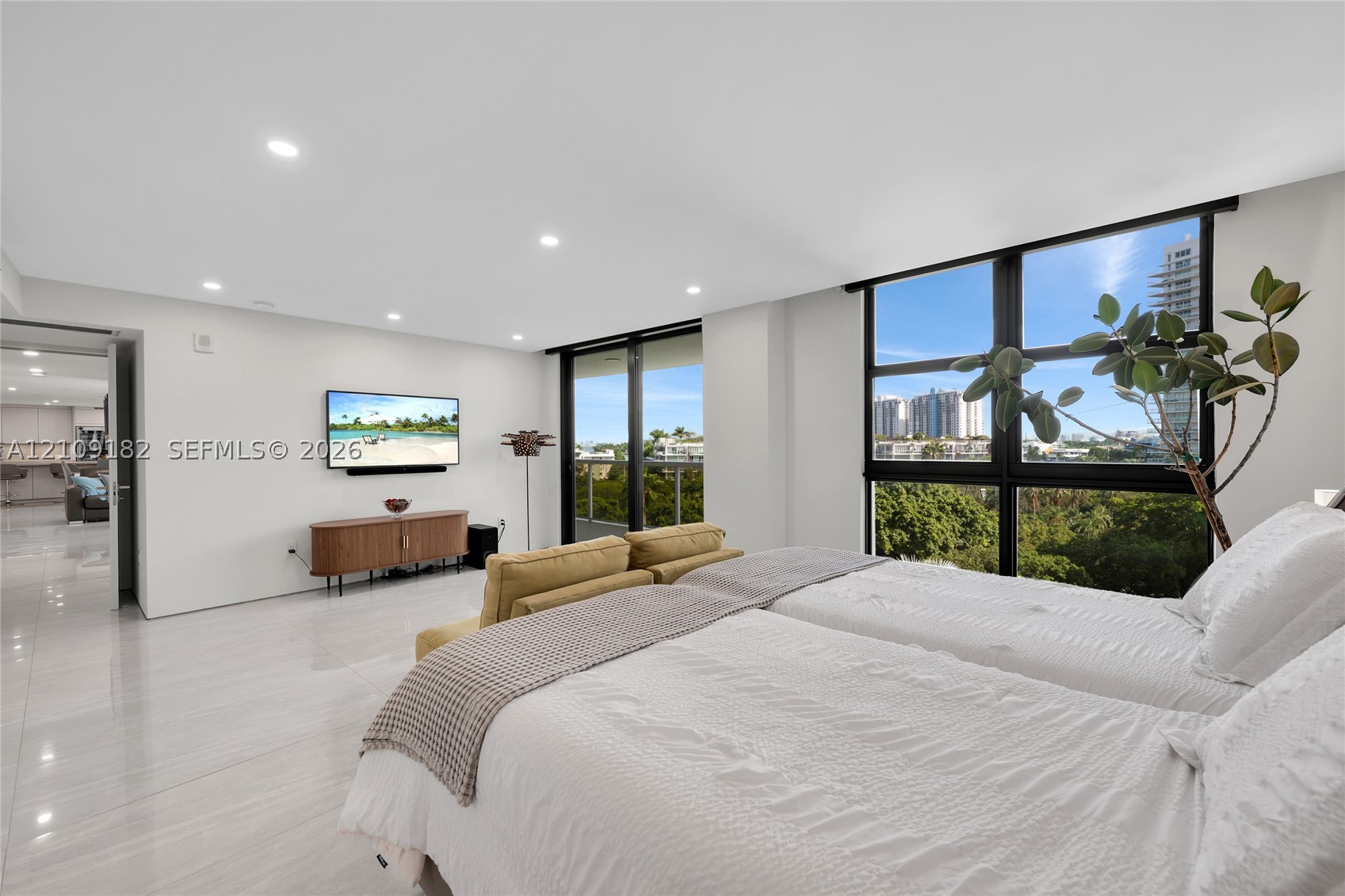9 Island Ave #714 Miami Beach, FL 33139