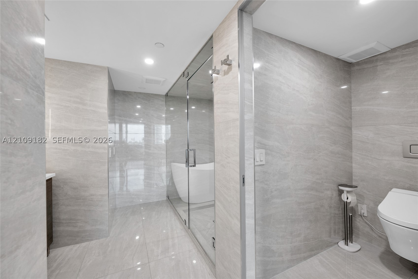 9 Island Ave #714 Miami Beach, FL 33139