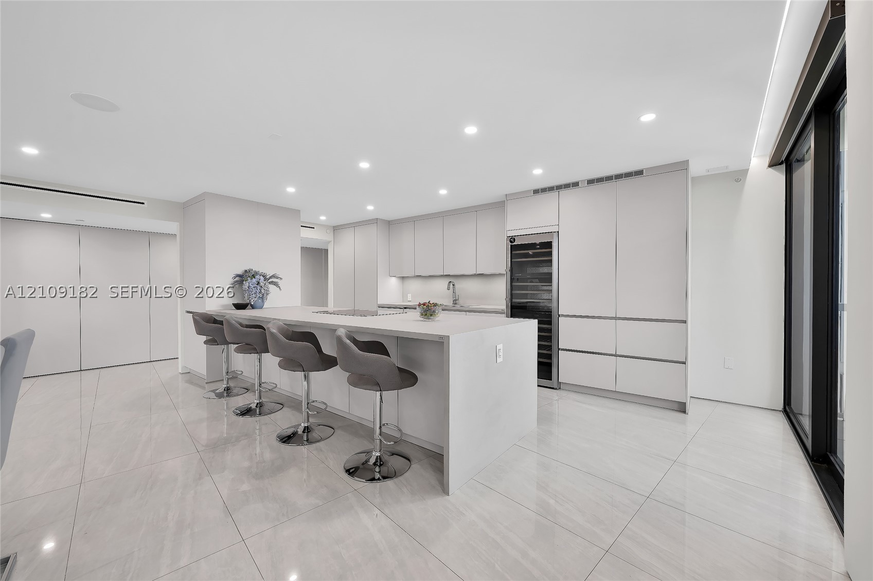 9 Island Ave #714 Miami Beach, FL 33139