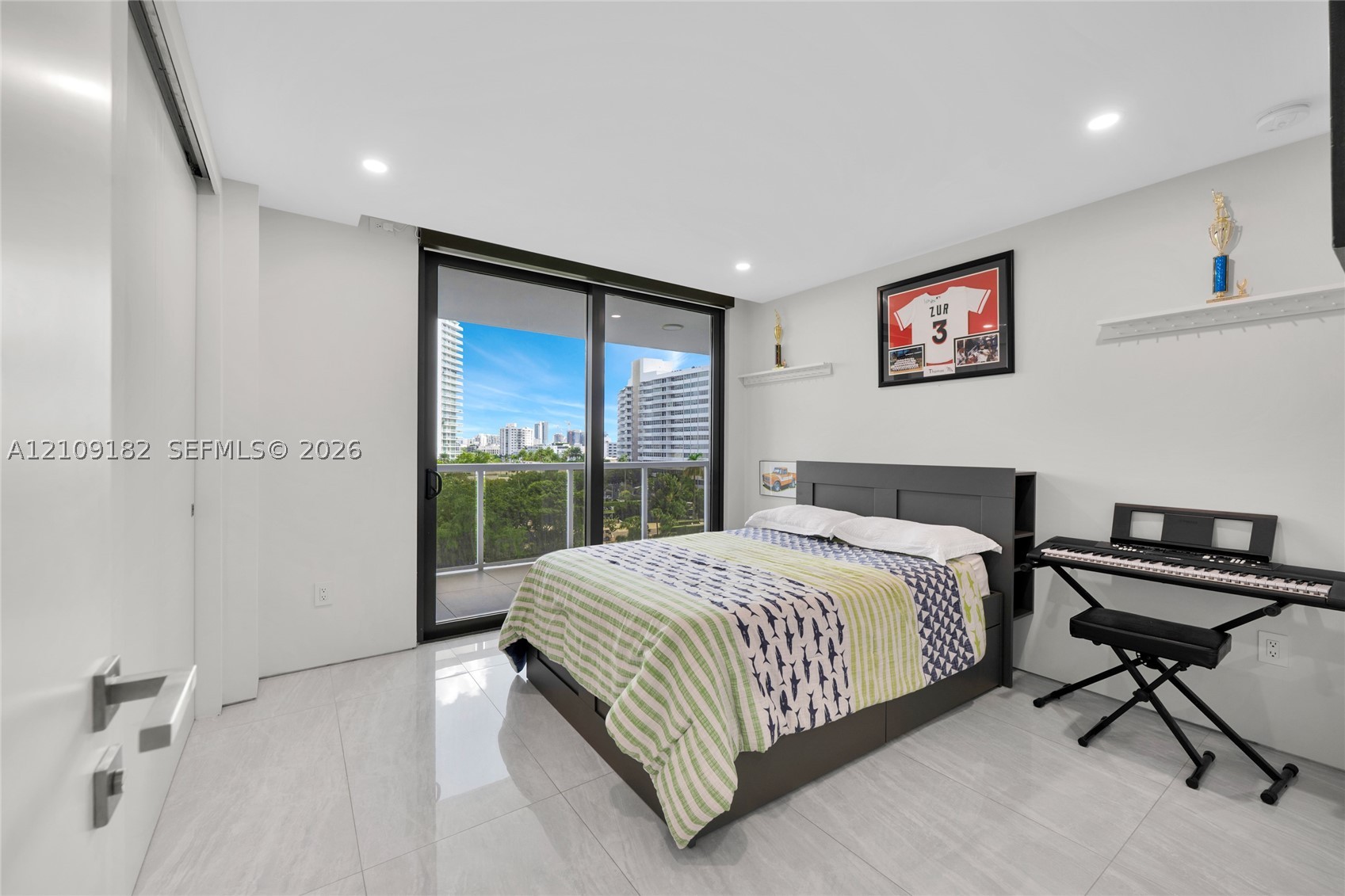 9 Island Ave #714 Miami Beach, FL 33139