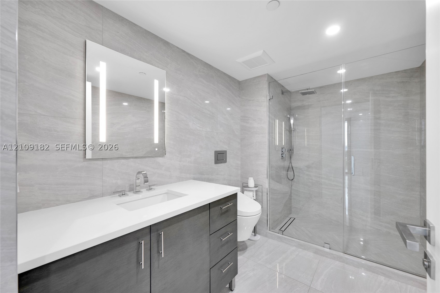 9 Island Ave #714 Miami Beach, FL 33139