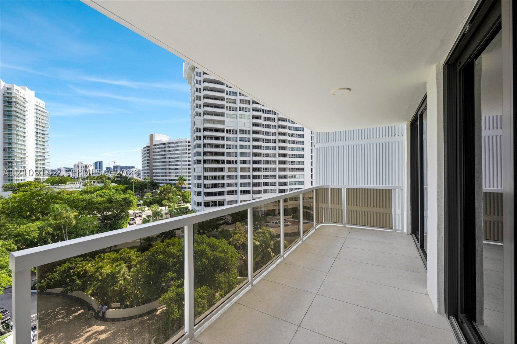 9 Island Ave #714 Miami Beach, FL 33139