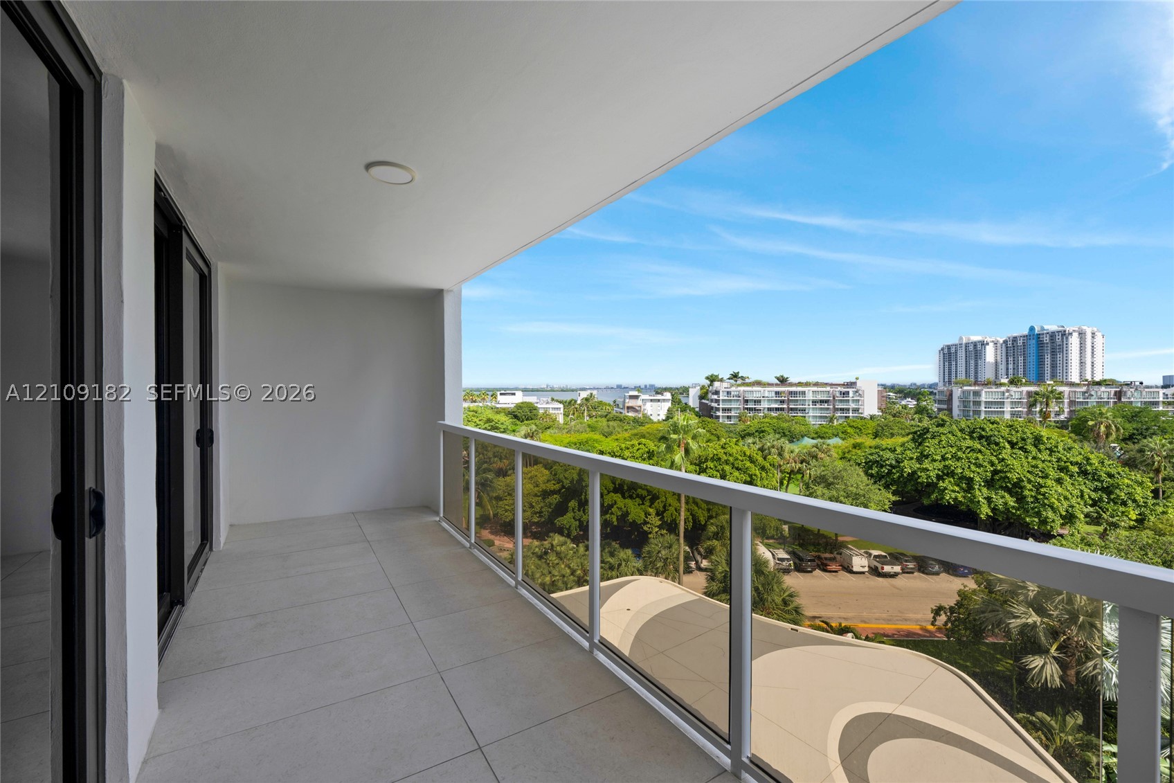 9 Island Ave #714 Miami Beach, FL 33139