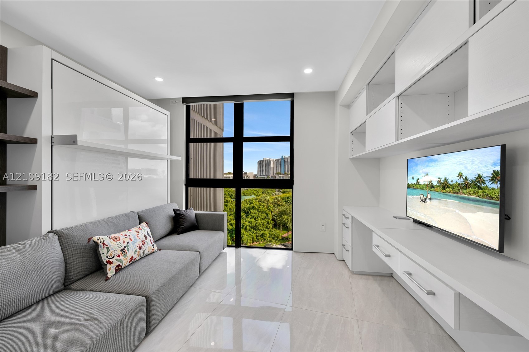 9 Island Ave #714 Miami Beach, FL 33139