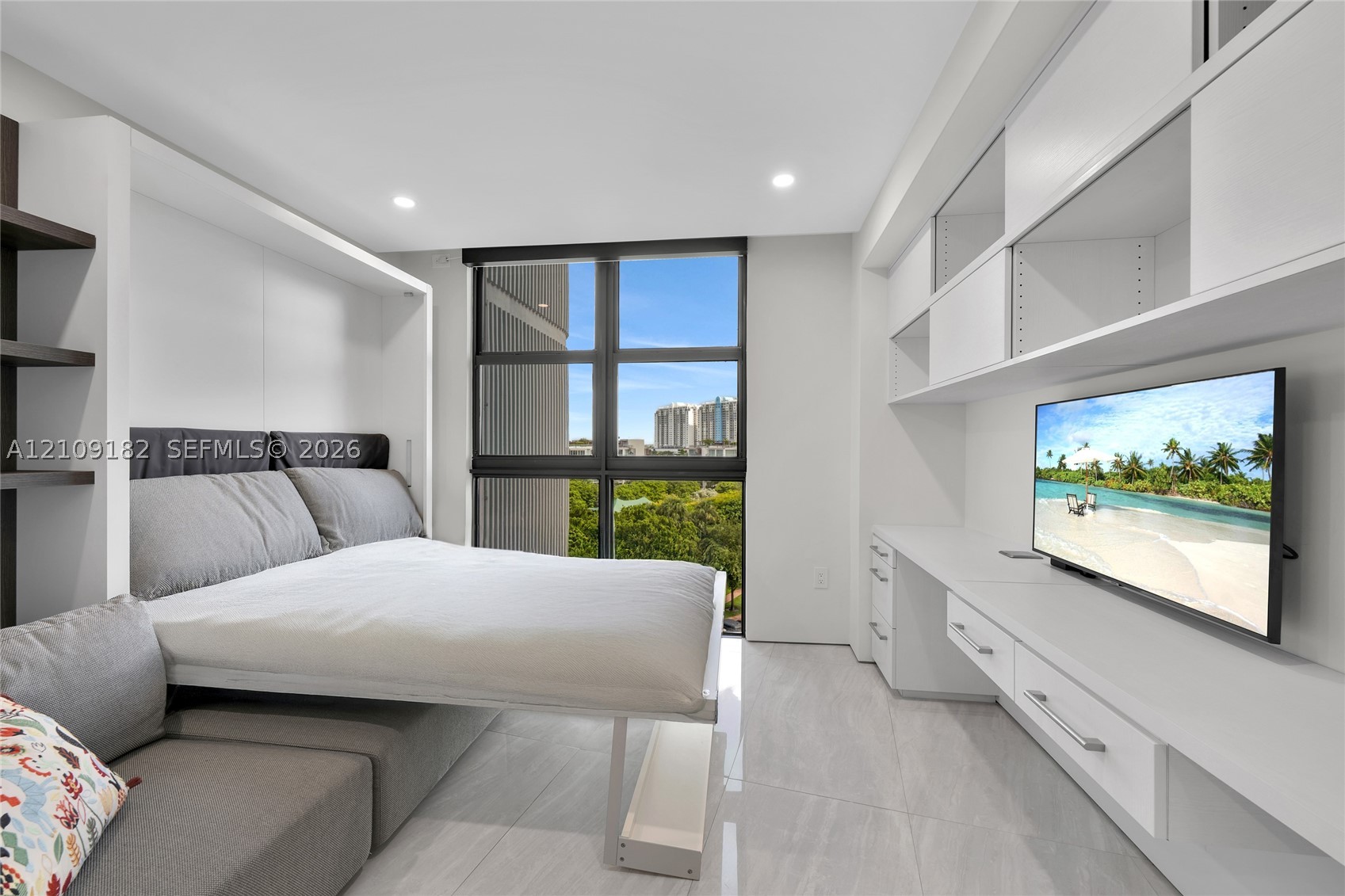9 Island Ave #714 Miami Beach, FL 33139