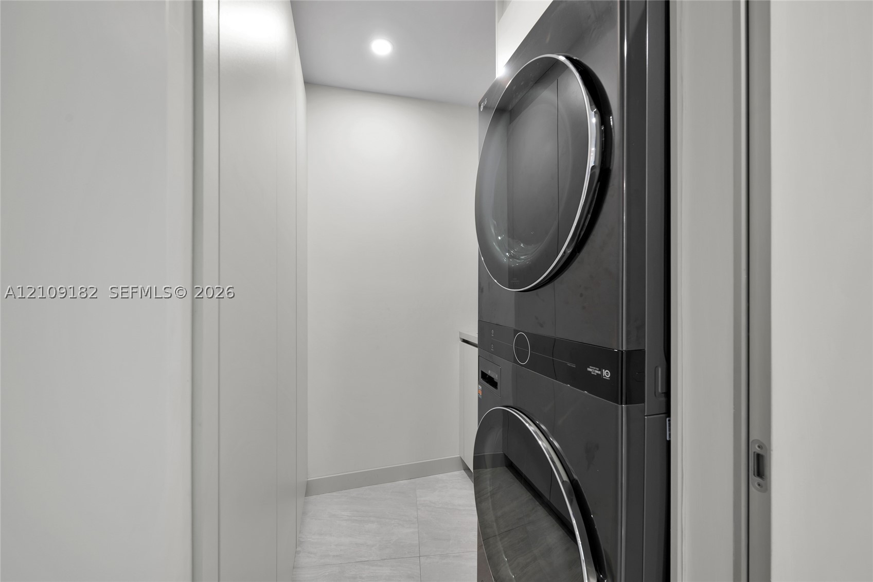 9 Island Ave #714 Miami Beach, FL 33139