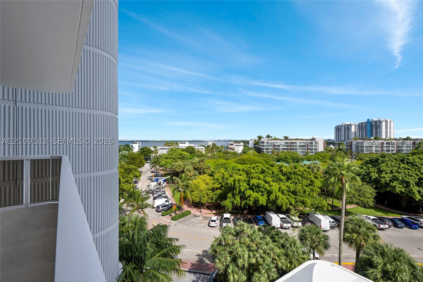 9 Island Ave #714 Miami Beach, FL 33139