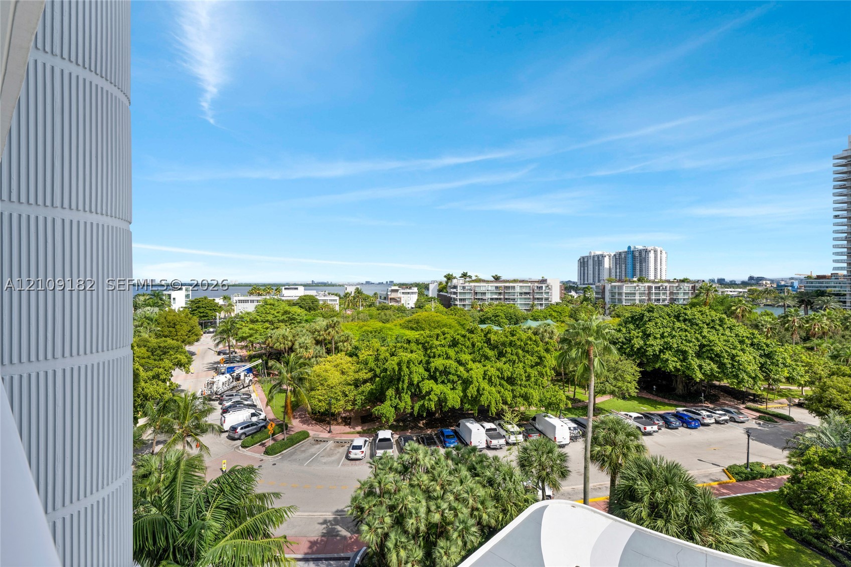 9 Island Ave #714 Miami Beach, FL 33139