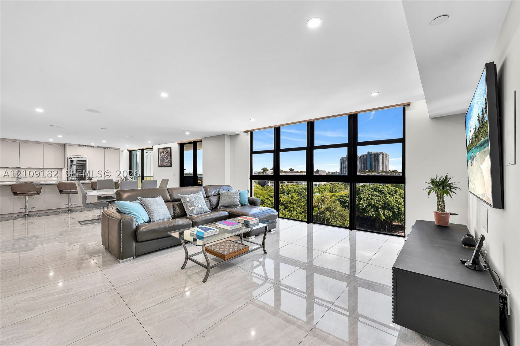 9 Island Ave #714 Miami Beach, FL 33139