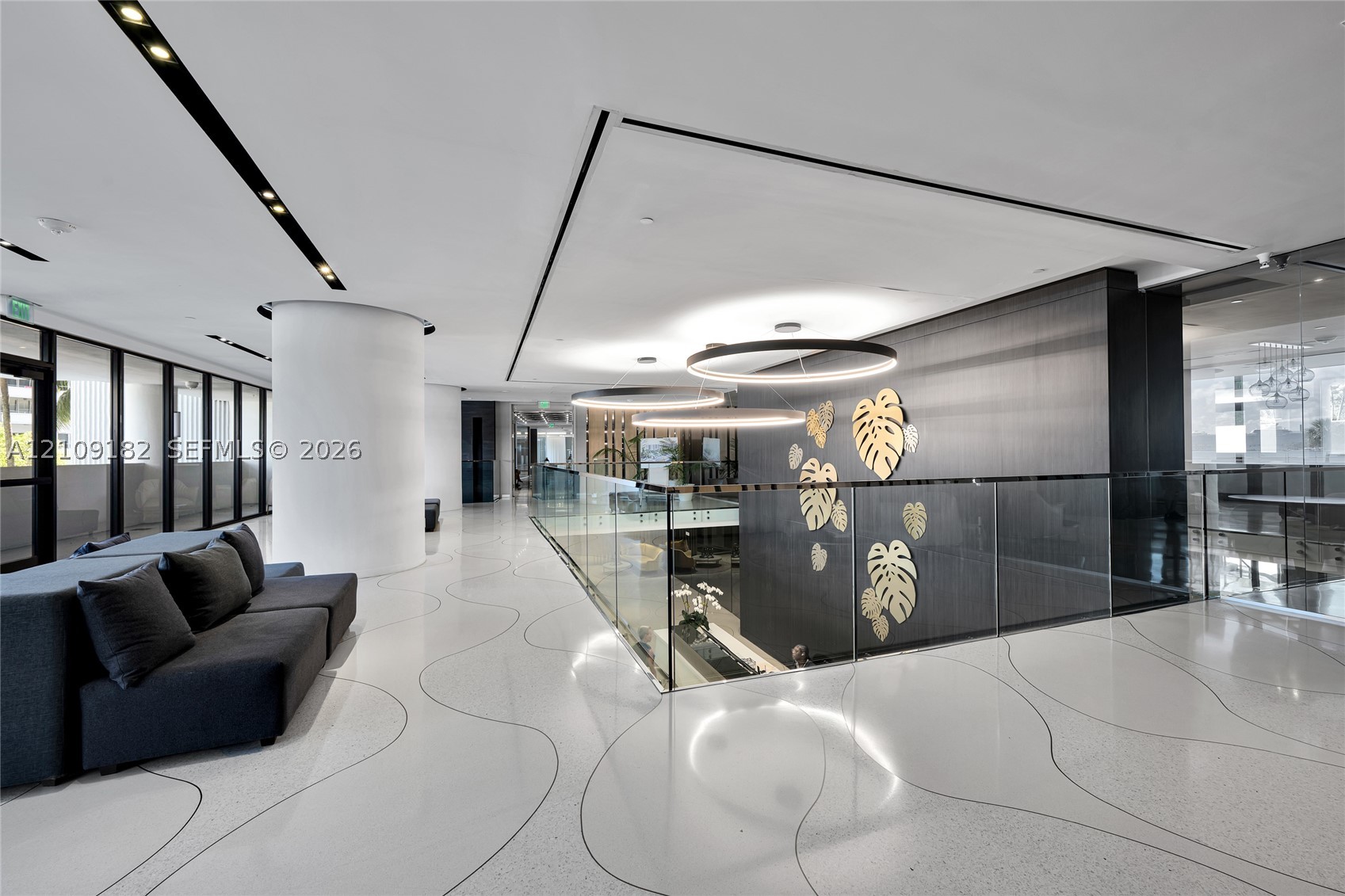 9 Island Ave #714 Miami Beach, FL 33139